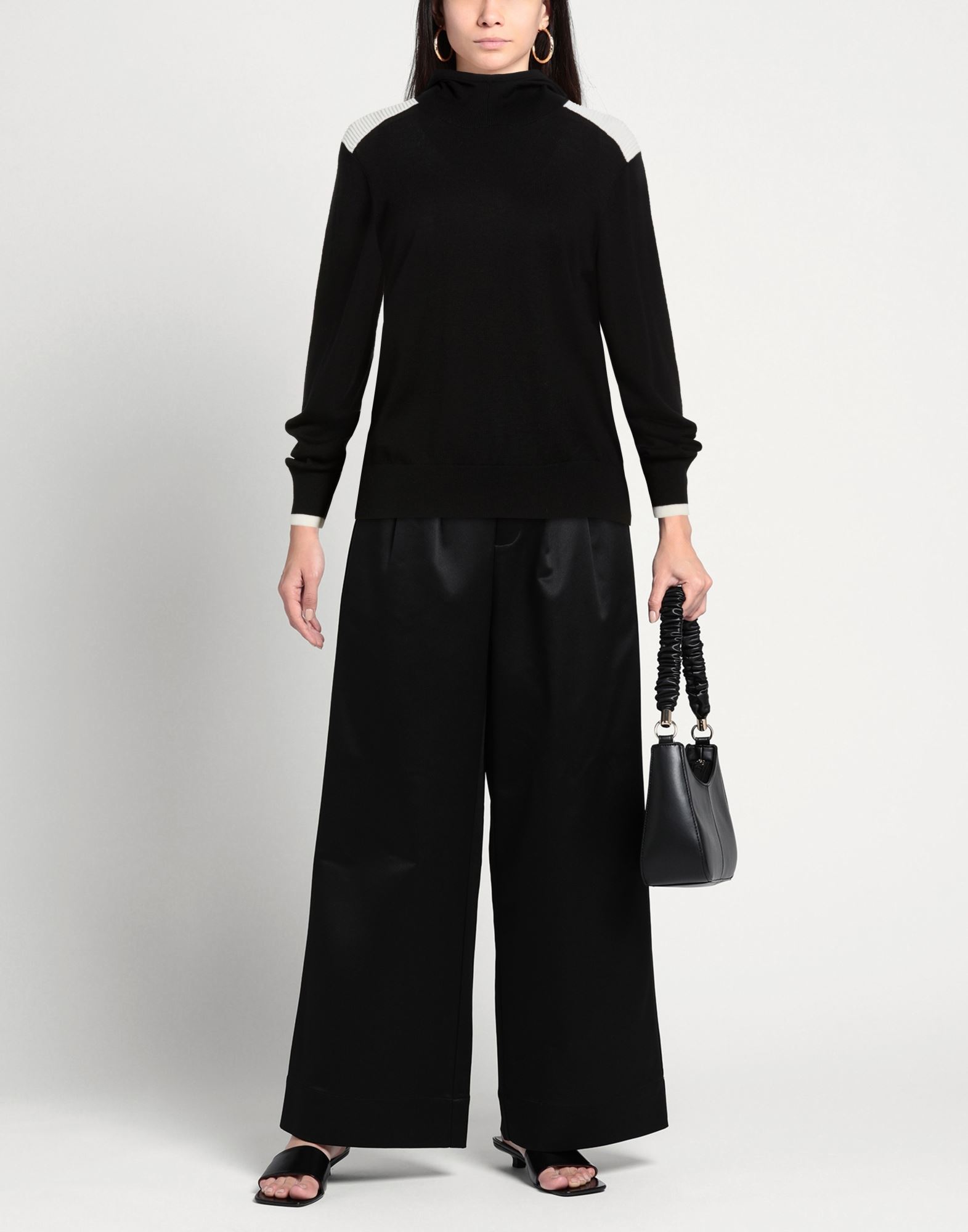  Erin Snow - Strickwaren - Pullover - On Yoox.com 