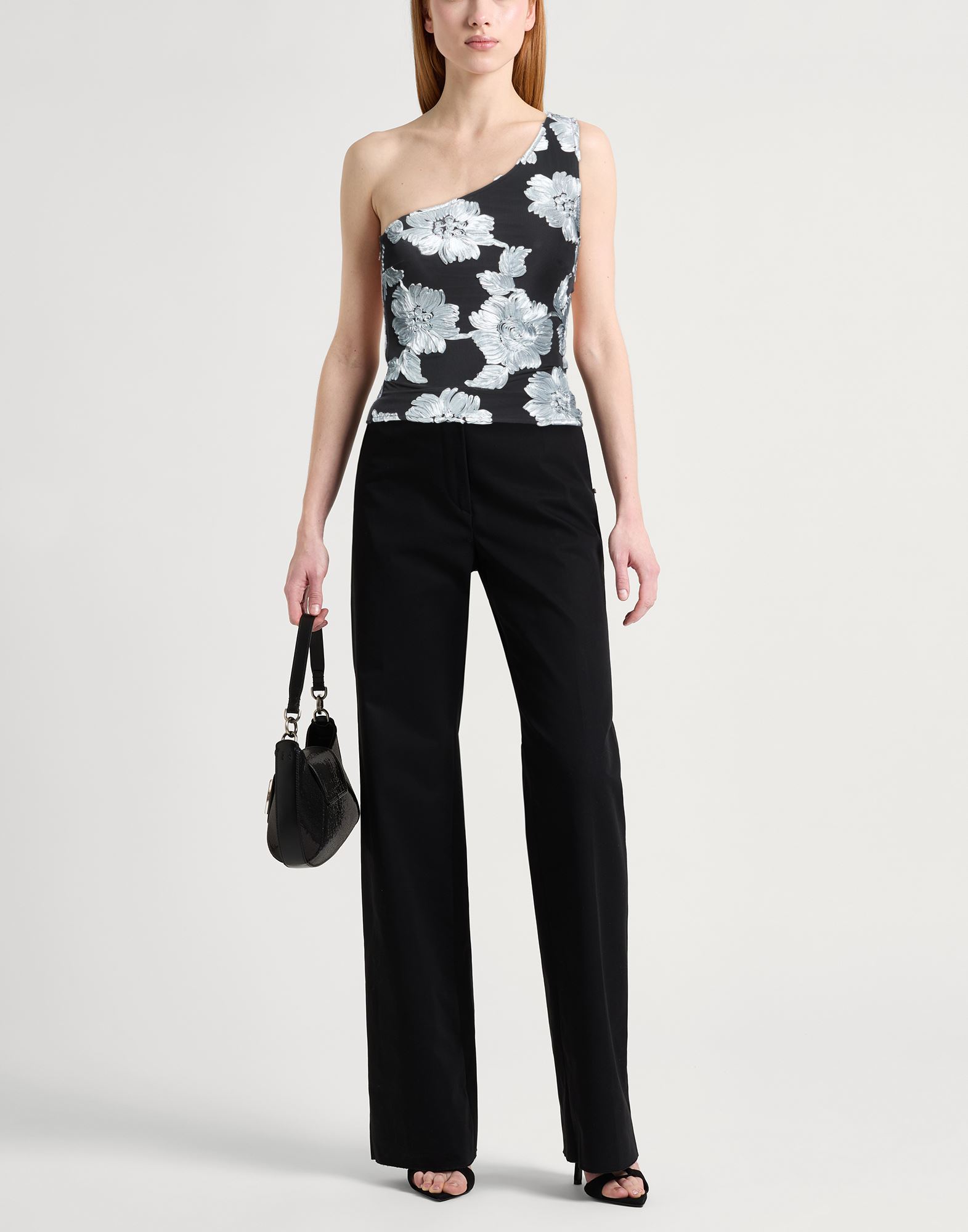  Rotate Birger Christensen - Camisetas Y Tops - Tops - On Yoox.com 