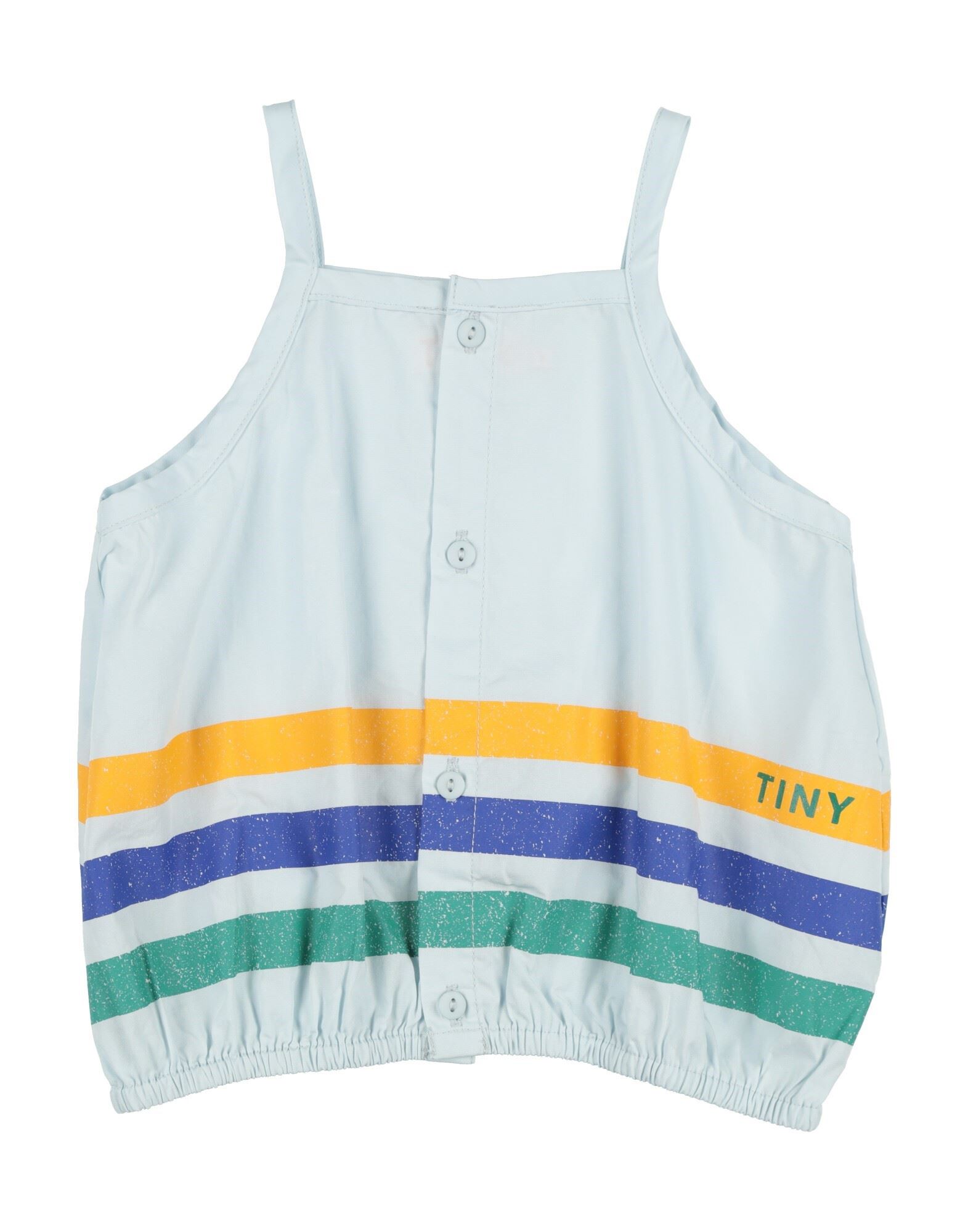  Tinycottons - Tops - Tops - On Yoox.com 