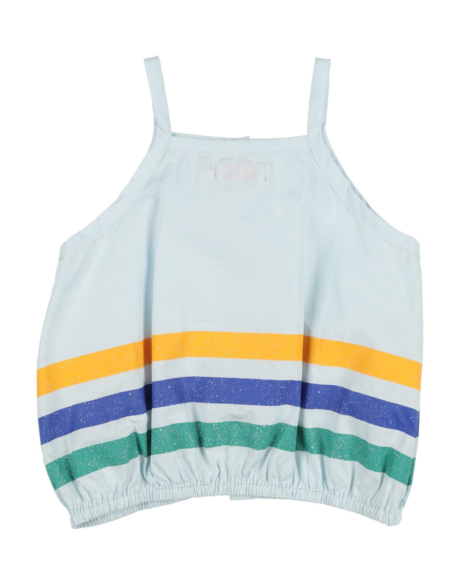  Tinycottons - Tops - Tops - On Yoox.com 