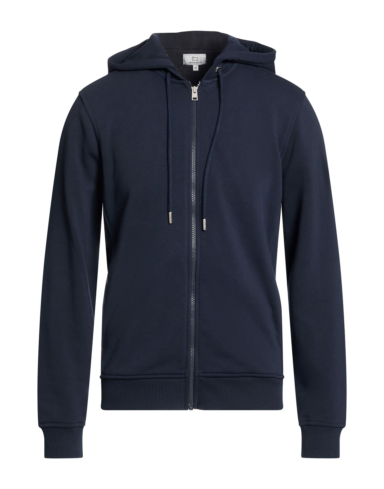 WOOLRICH ΜΠΛΟΥΖΑΚΙΑ Φούτερ