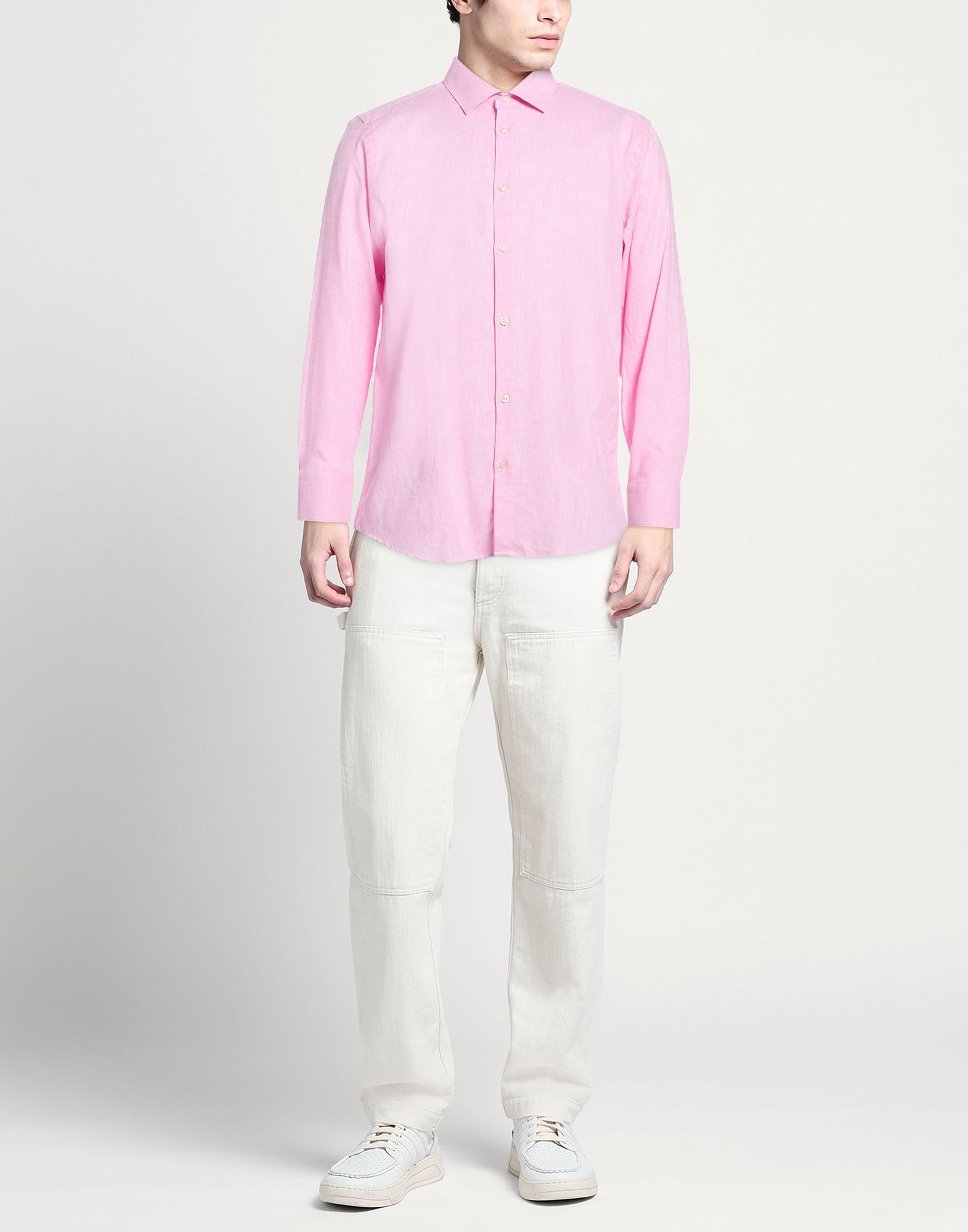  Gmf 965 - Tops - Hemden - On Yoox.com 