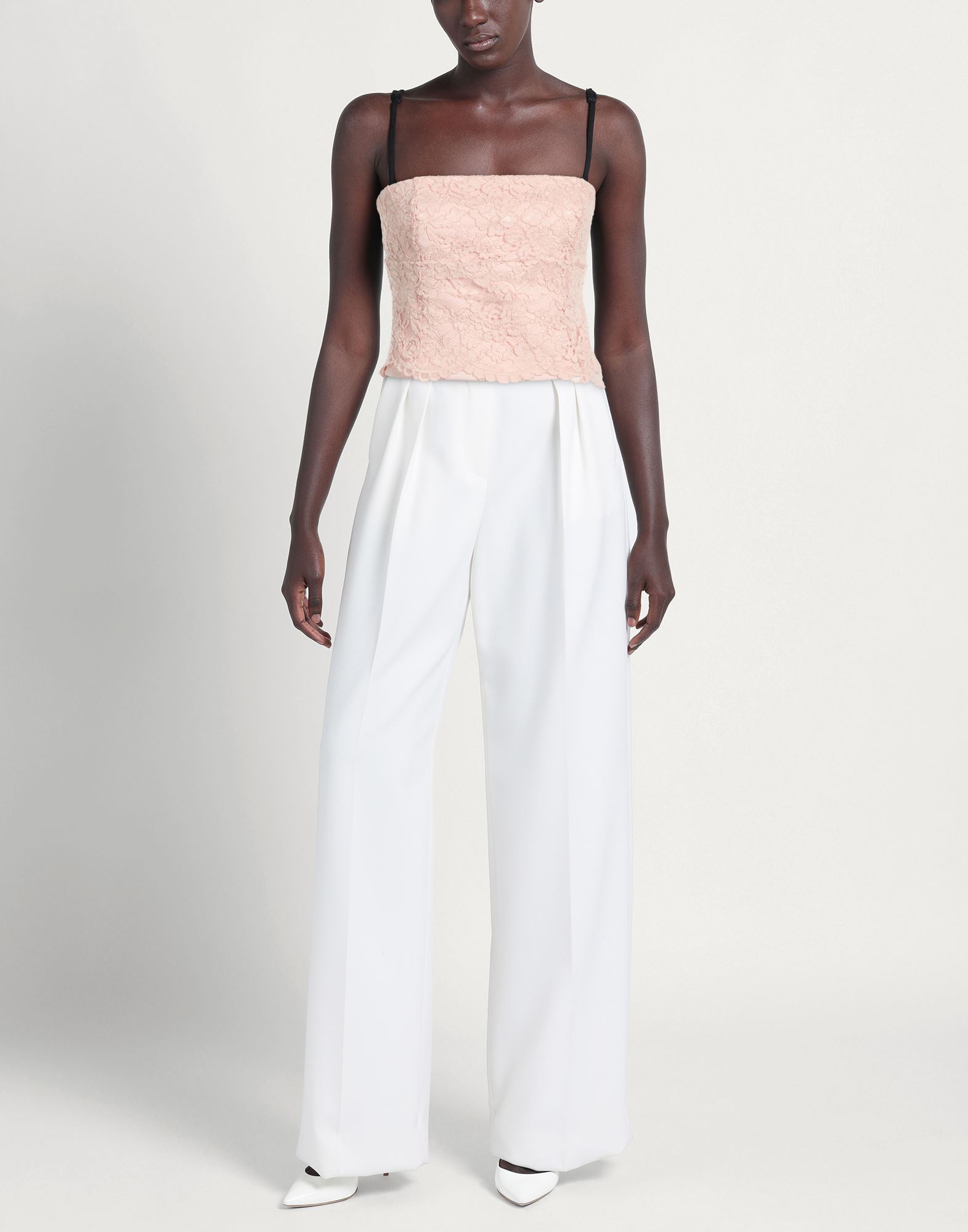  Operà - Camisetas Y Tops - Tops - On Yoox.com 