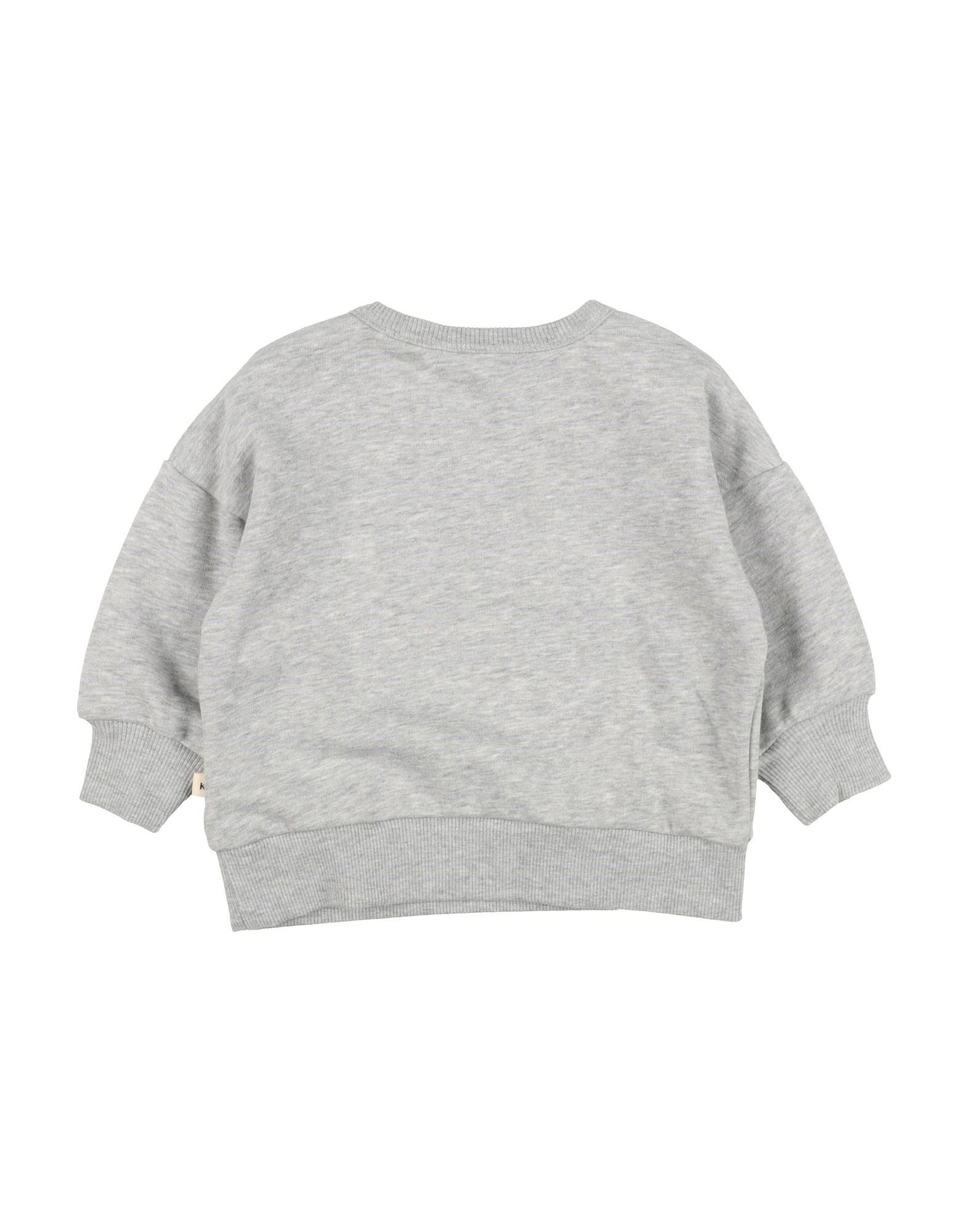  Konges Sløjd - Tops - Sweatshirts - On Yoox.com 