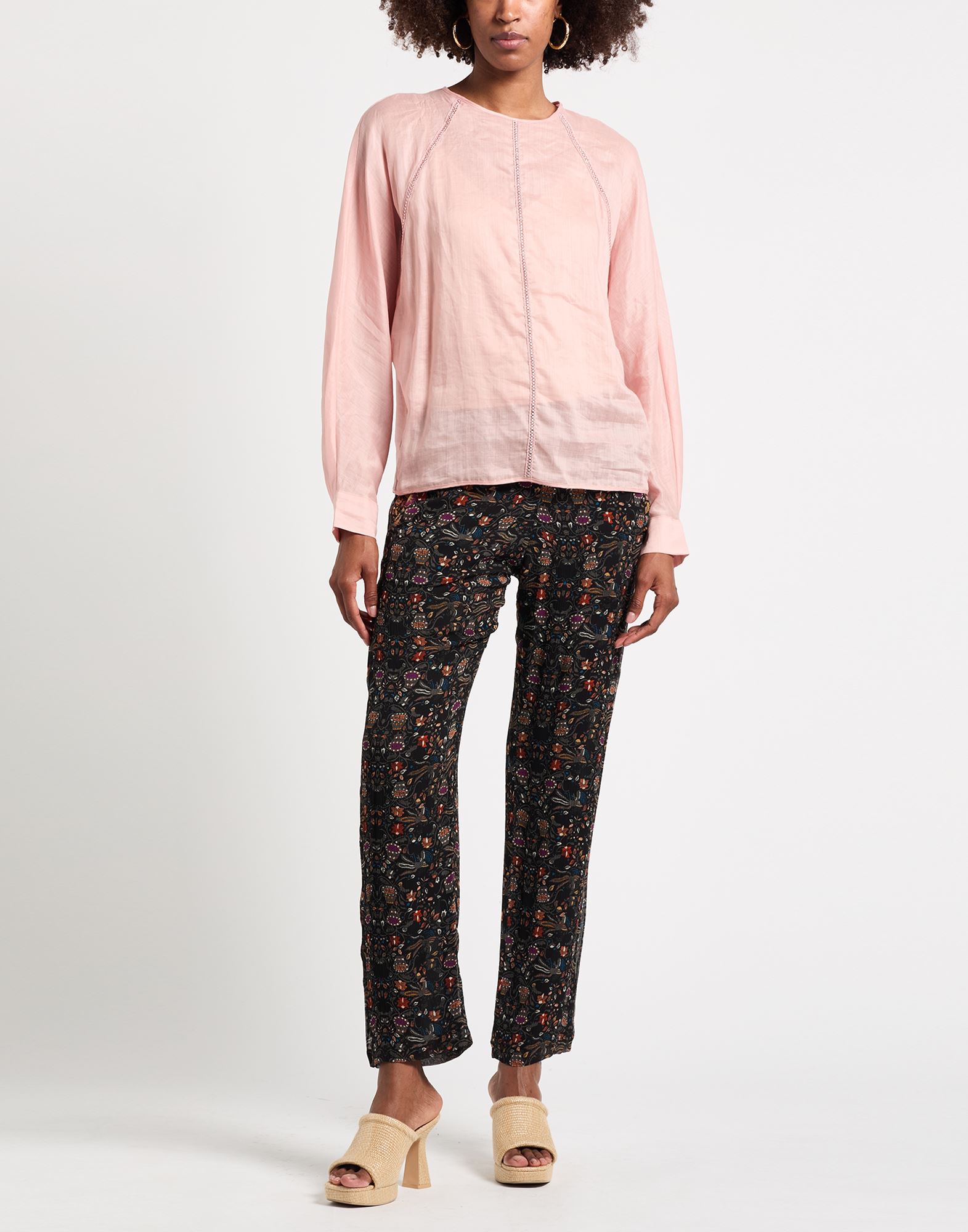  Max Mara Studio - Tops - Tops - On Yoox.com 