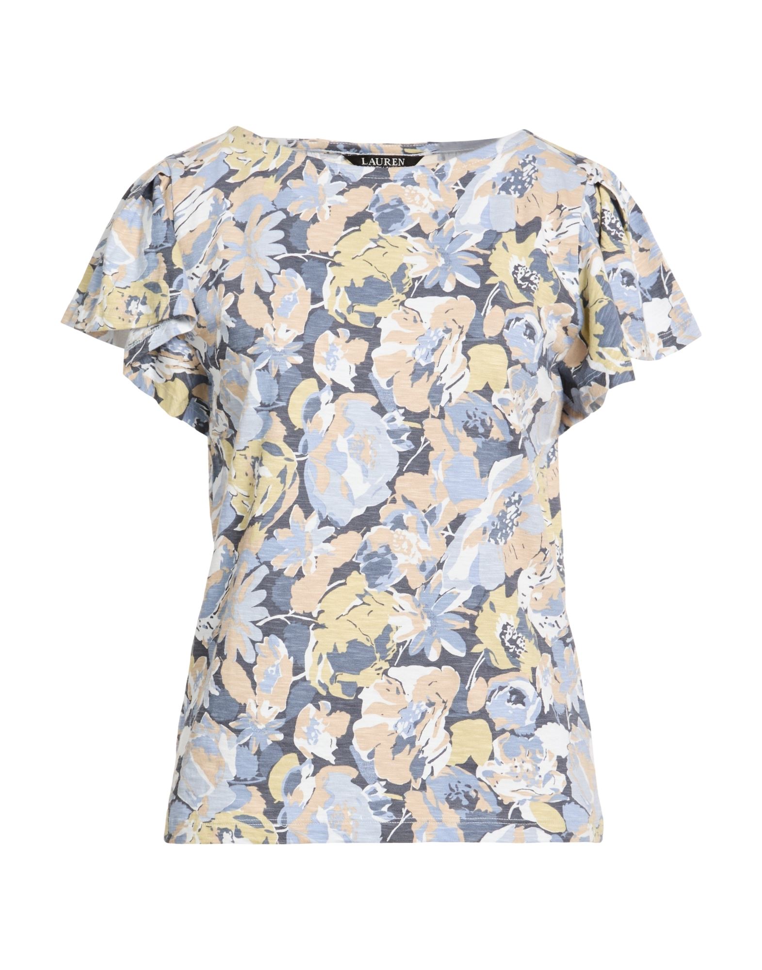 LAUREN RALPH LAUREN ΜΠΛΟΥΖΑΚΙΑ T-shirt