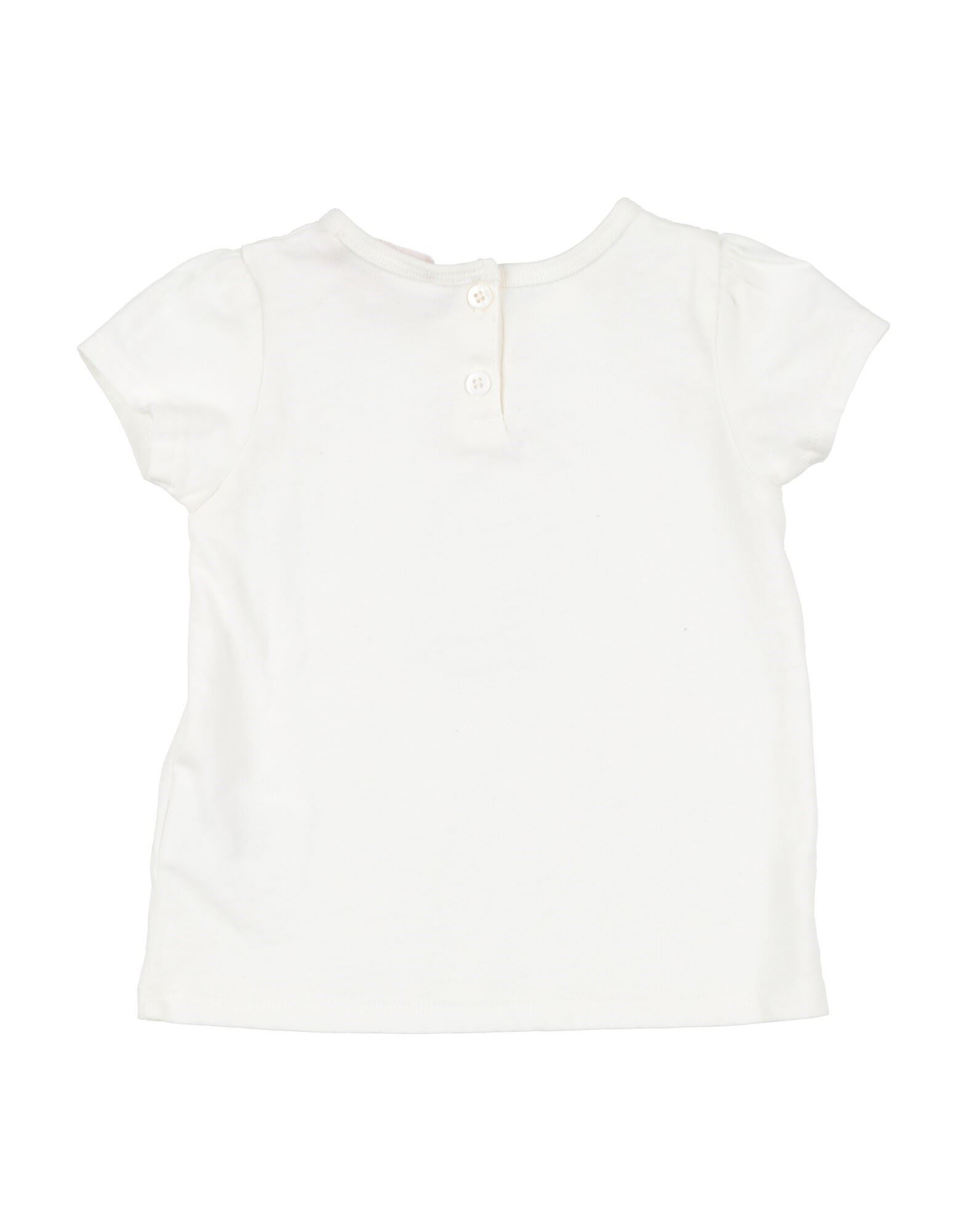  Bonpoint - Tops - T-shirts - On Yoox.com 