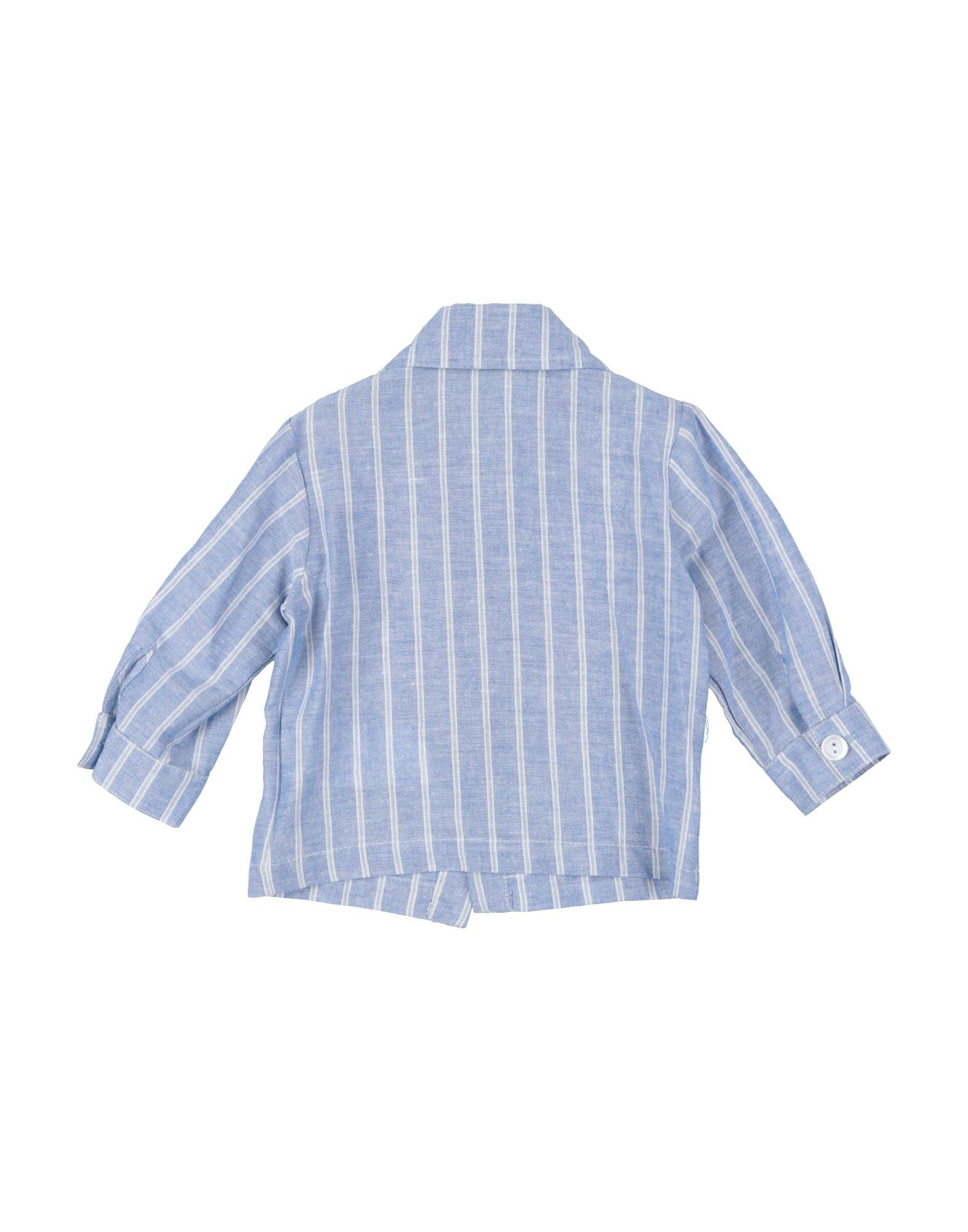  Miss Grant - Tops - Hemden - On Yoox.com 