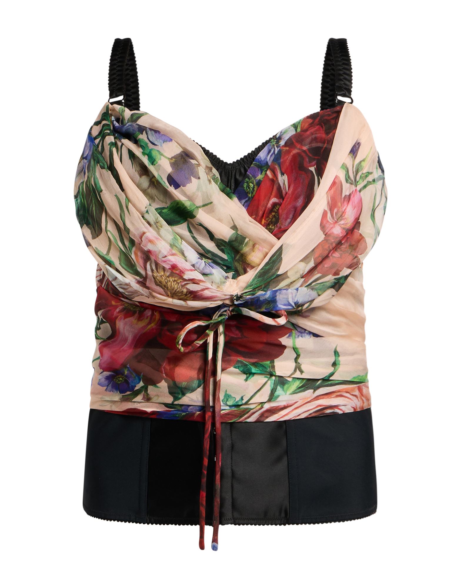 DOLCE&GABBANA DOLCE&GABBANA ΜΠΛΟΥΖΑΚΙΑ Τοπ
