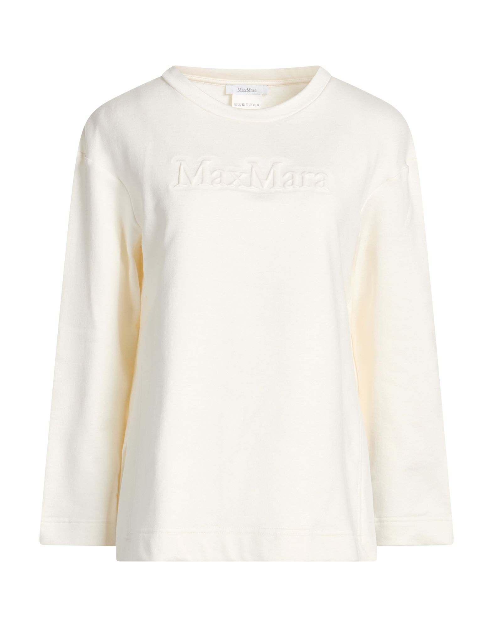MAX MARA MAX MARA ΜΠΛΟΥΖΑΚΙΑ Φούτερ