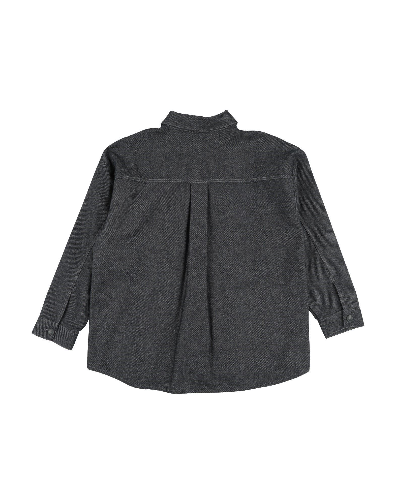  Dior - Tops - Jeanshemden - On Yoox.com 