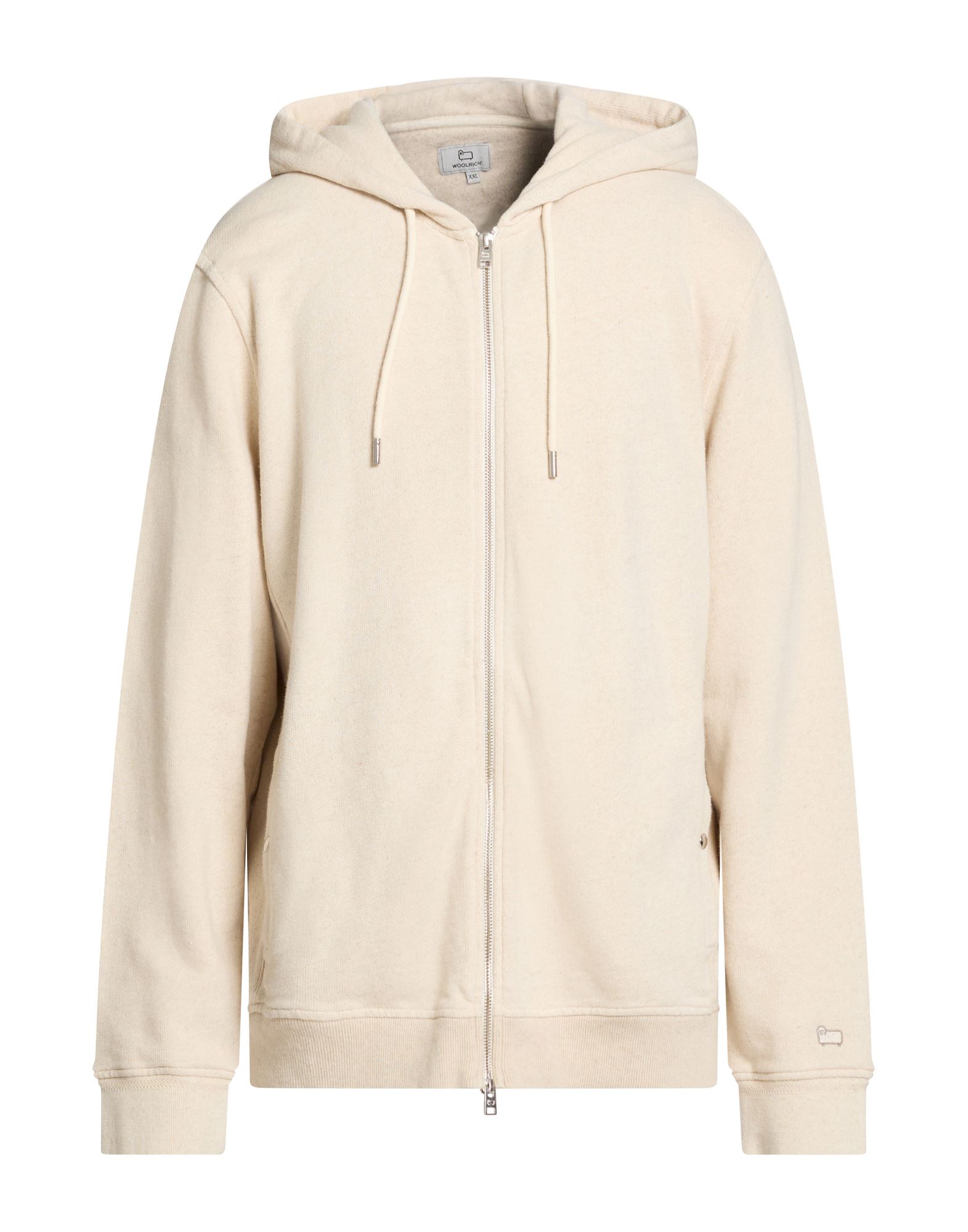 WOOLRICH ΜΠΛΟΥΖΑΚΙΑ Φούτερ