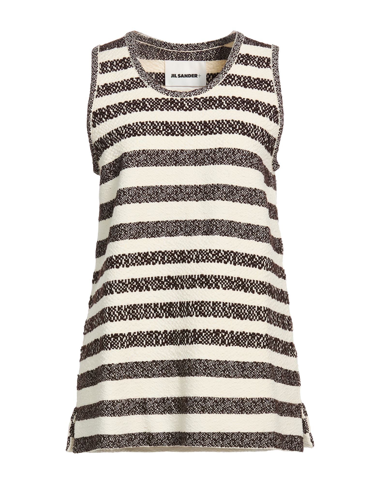  Jil Sander+ - Prendas De Punto - Pullover - On Yoox.com 