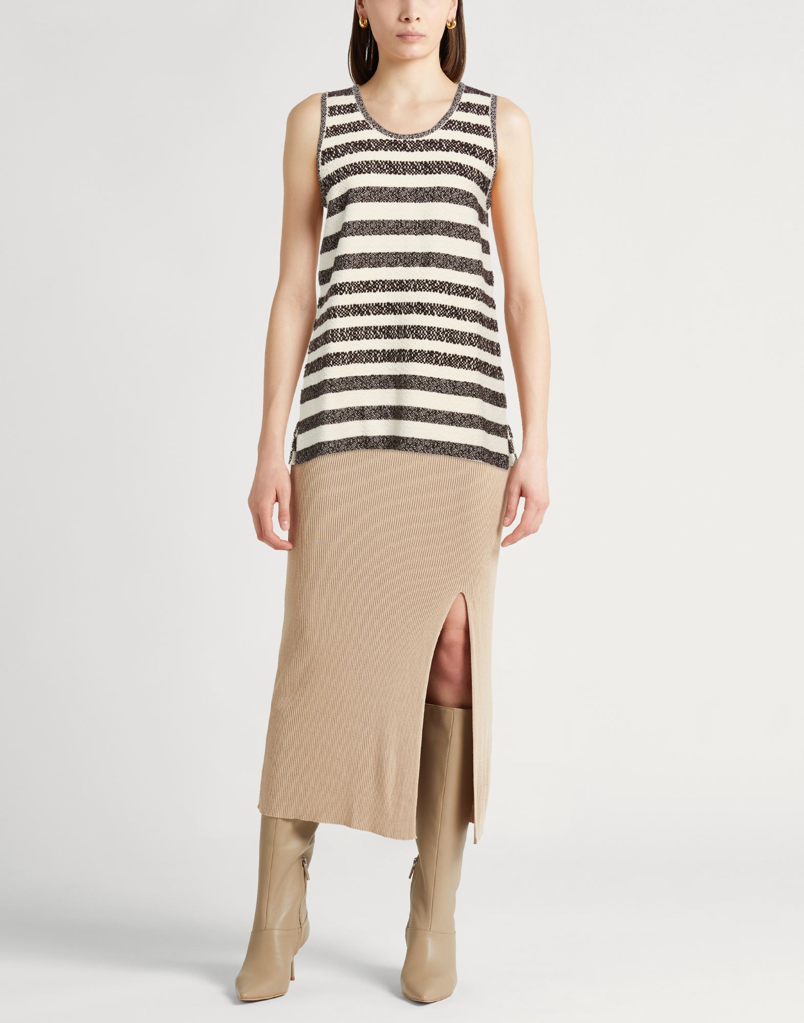 Jil Sander+ - Prendas De Punto - Pullover - On Yoox.com 