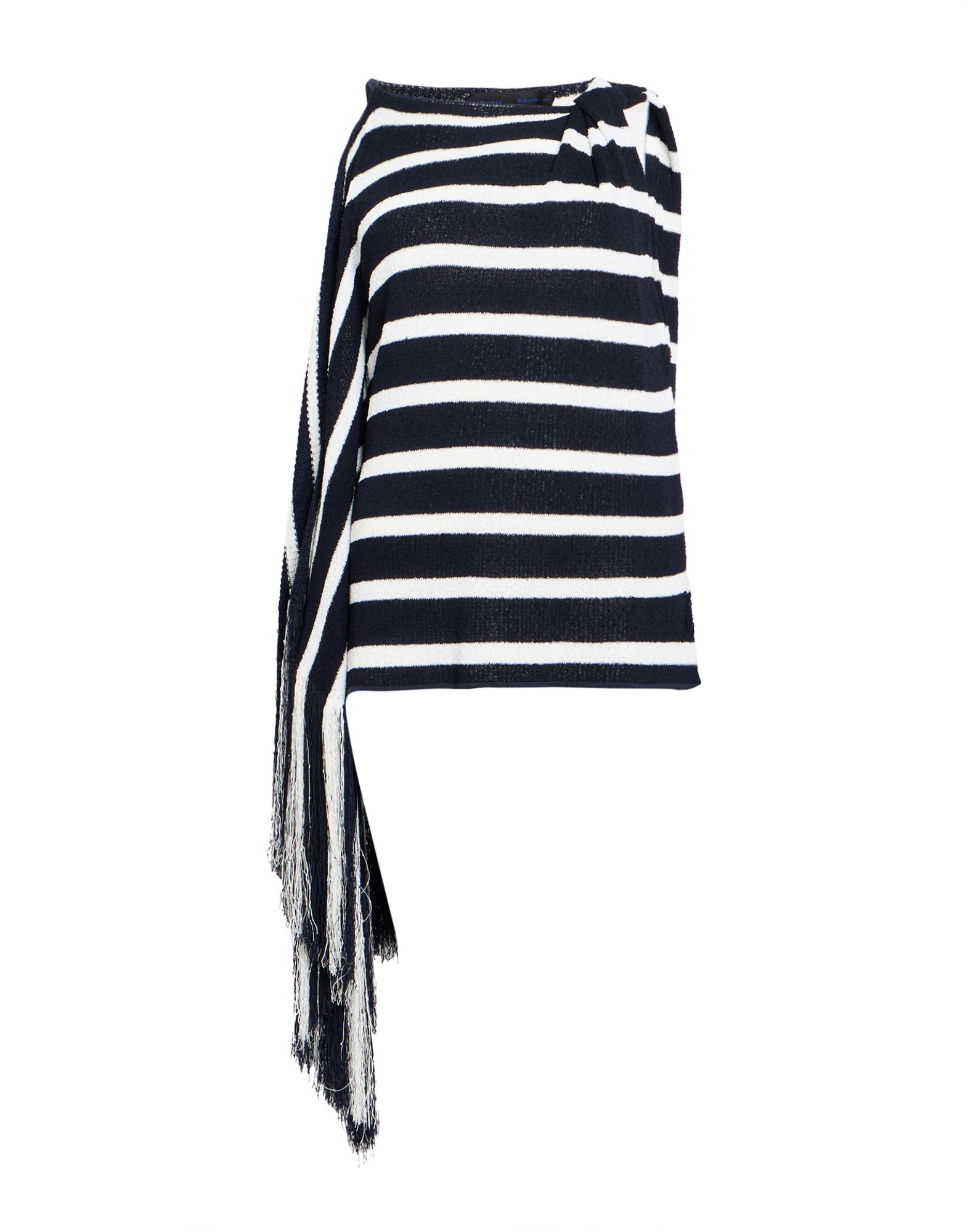 PROENZA SCHOULER PROENZA SCHOULER ΜΠΛΟΥΖΑΚΙΑ Τοπ