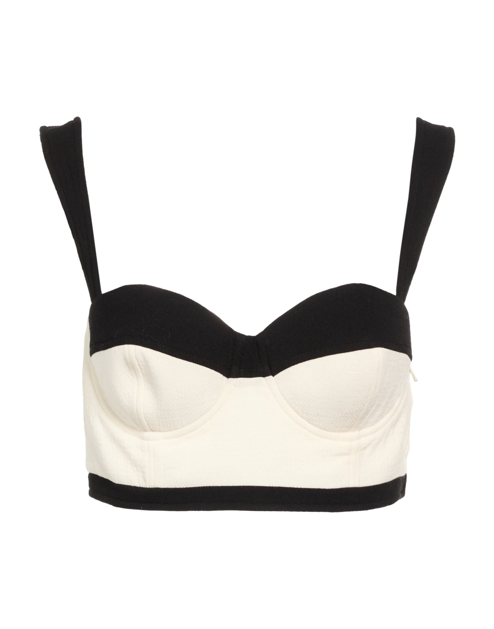  Moschino - Tops - Tops - On Yoox.com 