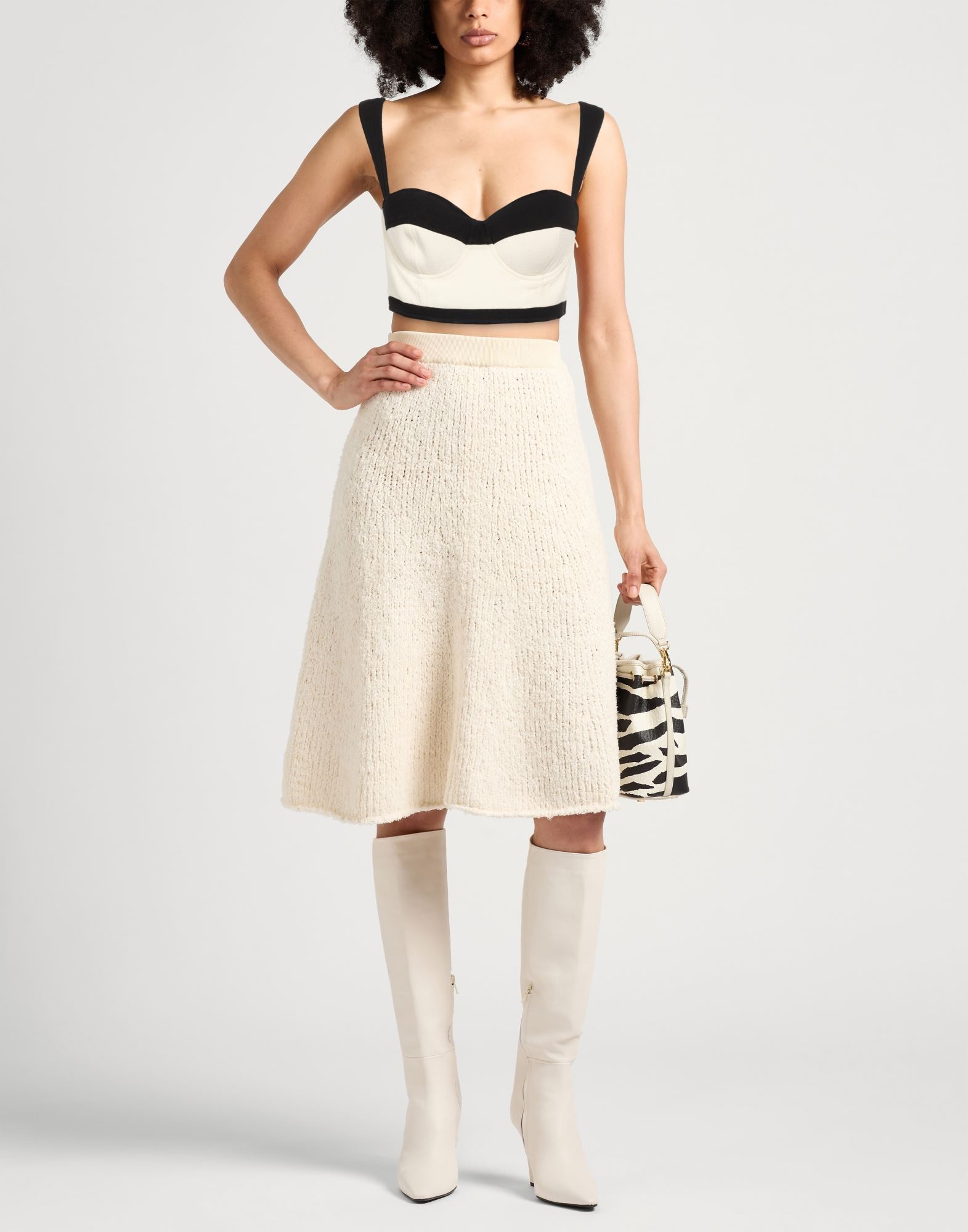 Moschino - Tops - Tops - On Yoox.com 
