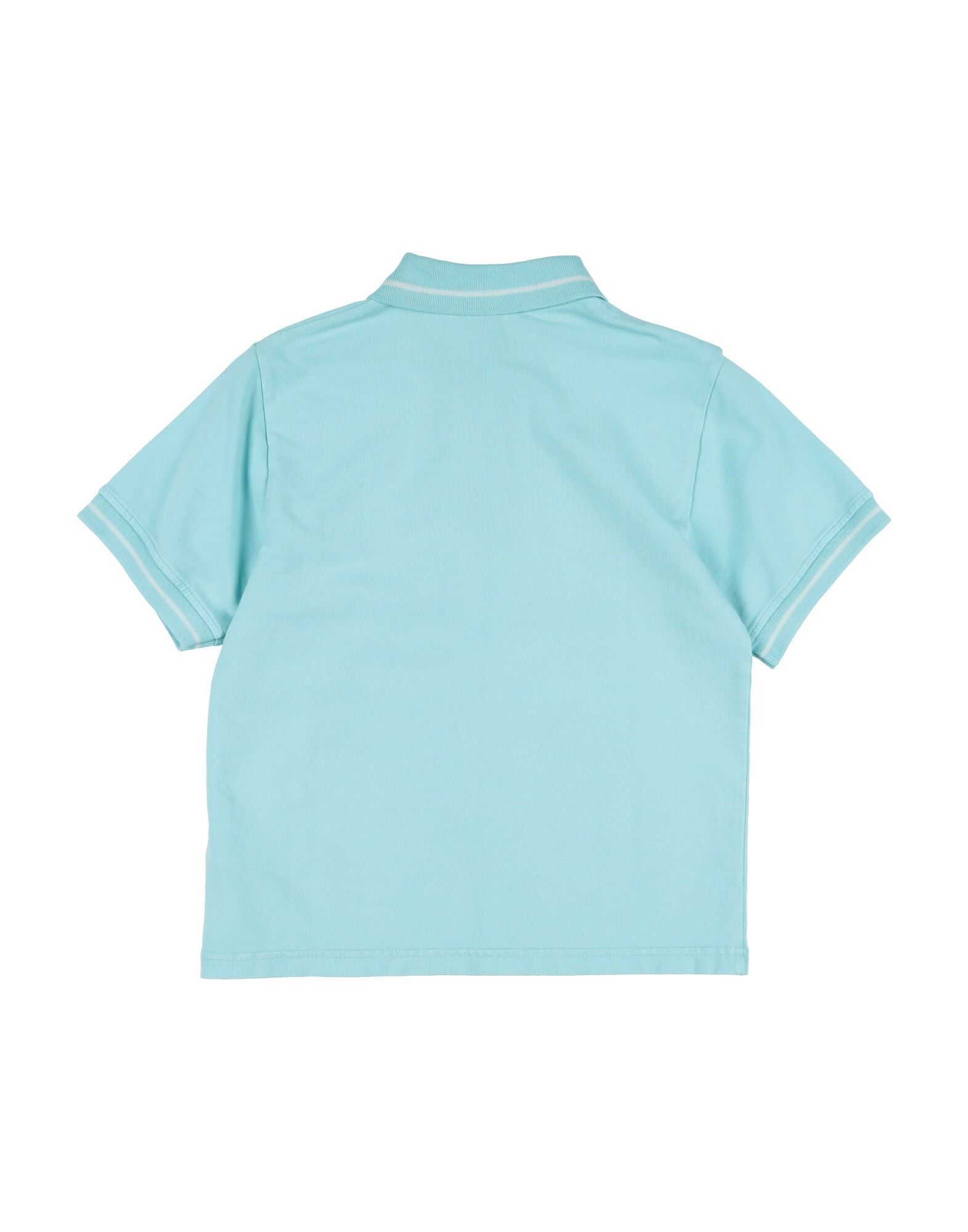  Dior - Tops - Poloshirts - On Yoox.com 