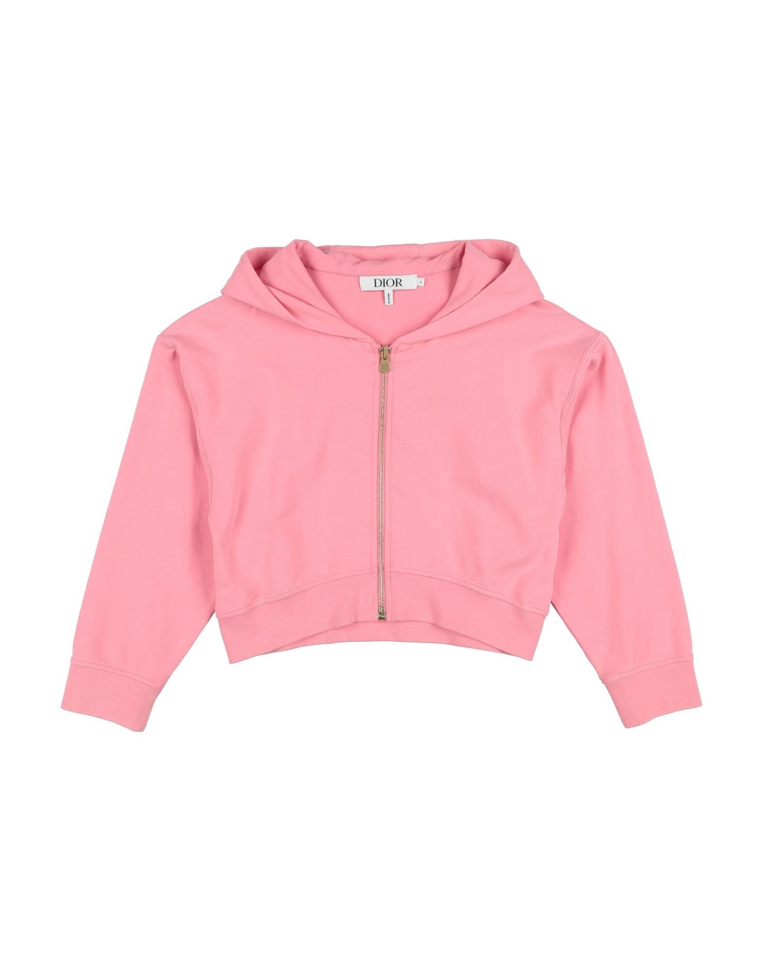  Dior - Tops - Sweatshirts - On Yoox.com 