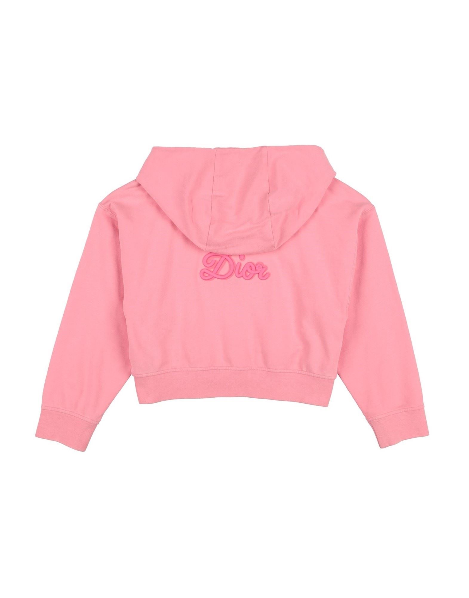  Dior - Tops - Sweatshirts - On Yoox.com 