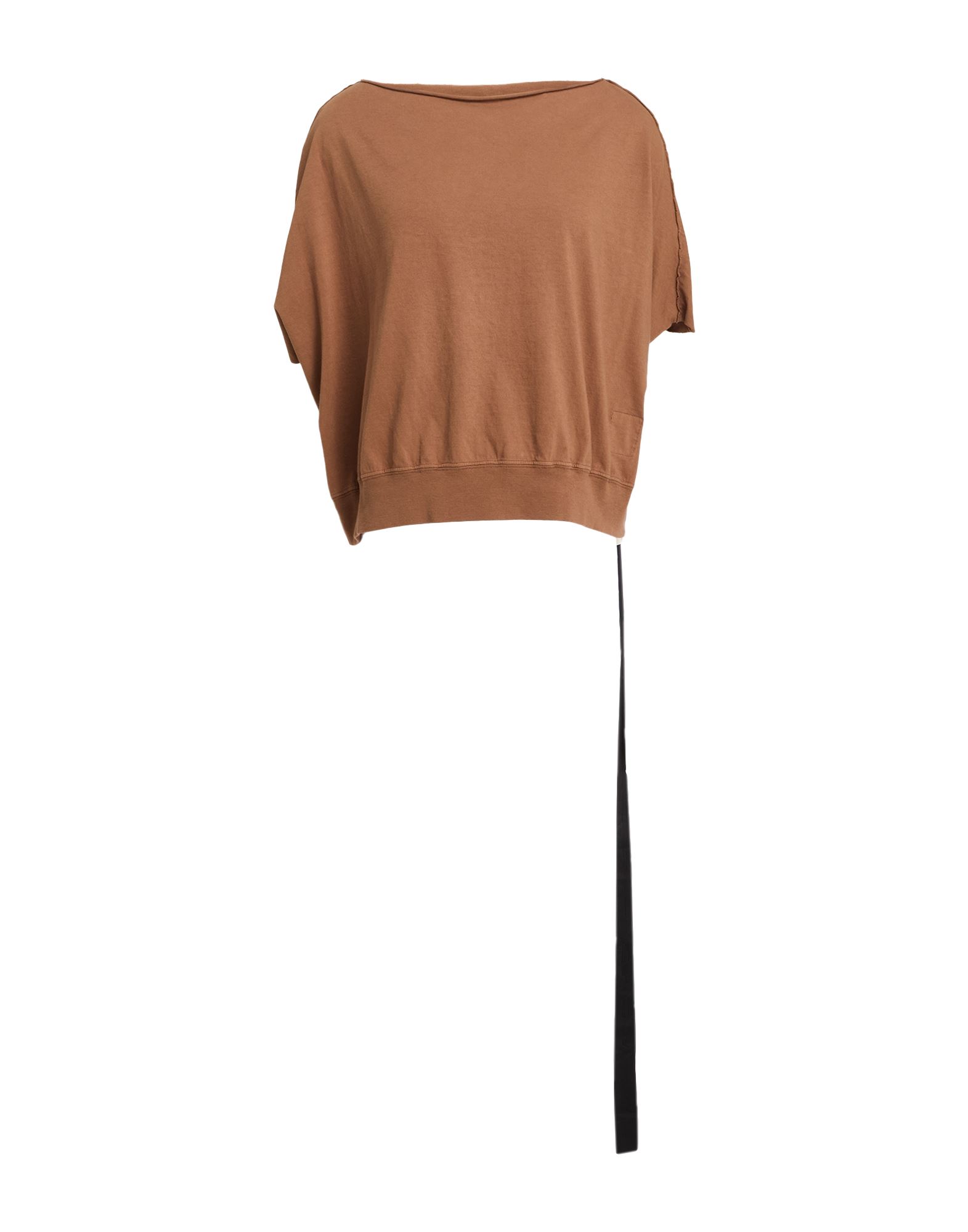 DRKSHDW by RICK OWENS DRKSHDW by RICK OWENS ΜΠΛΟΥΖΑΚΙΑ T-shirt
