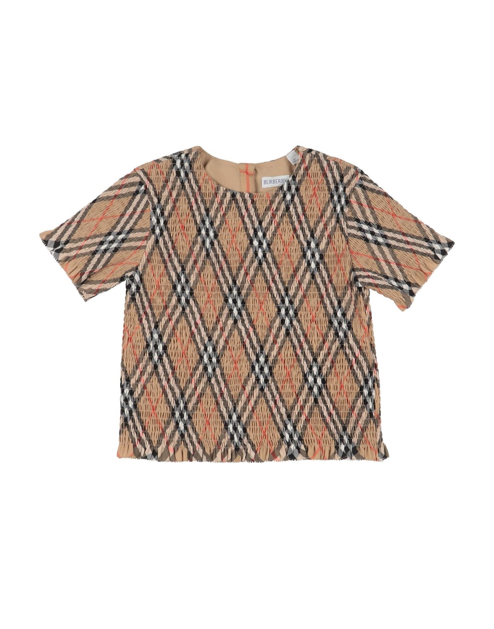  Burberry - Tops - Tops - On Yoox.com 