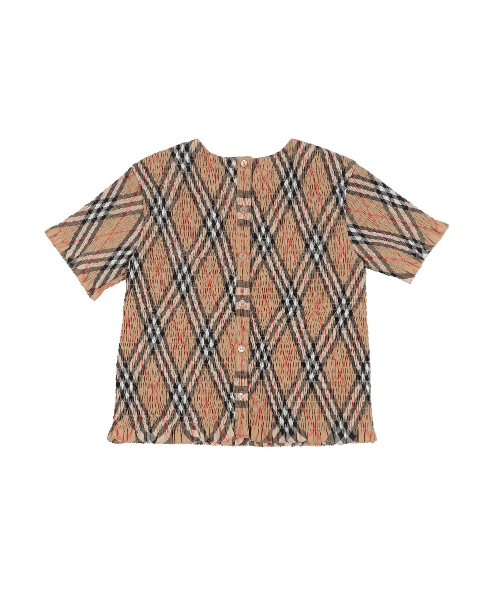  Burberry - Tops - Tops - On Yoox.com 