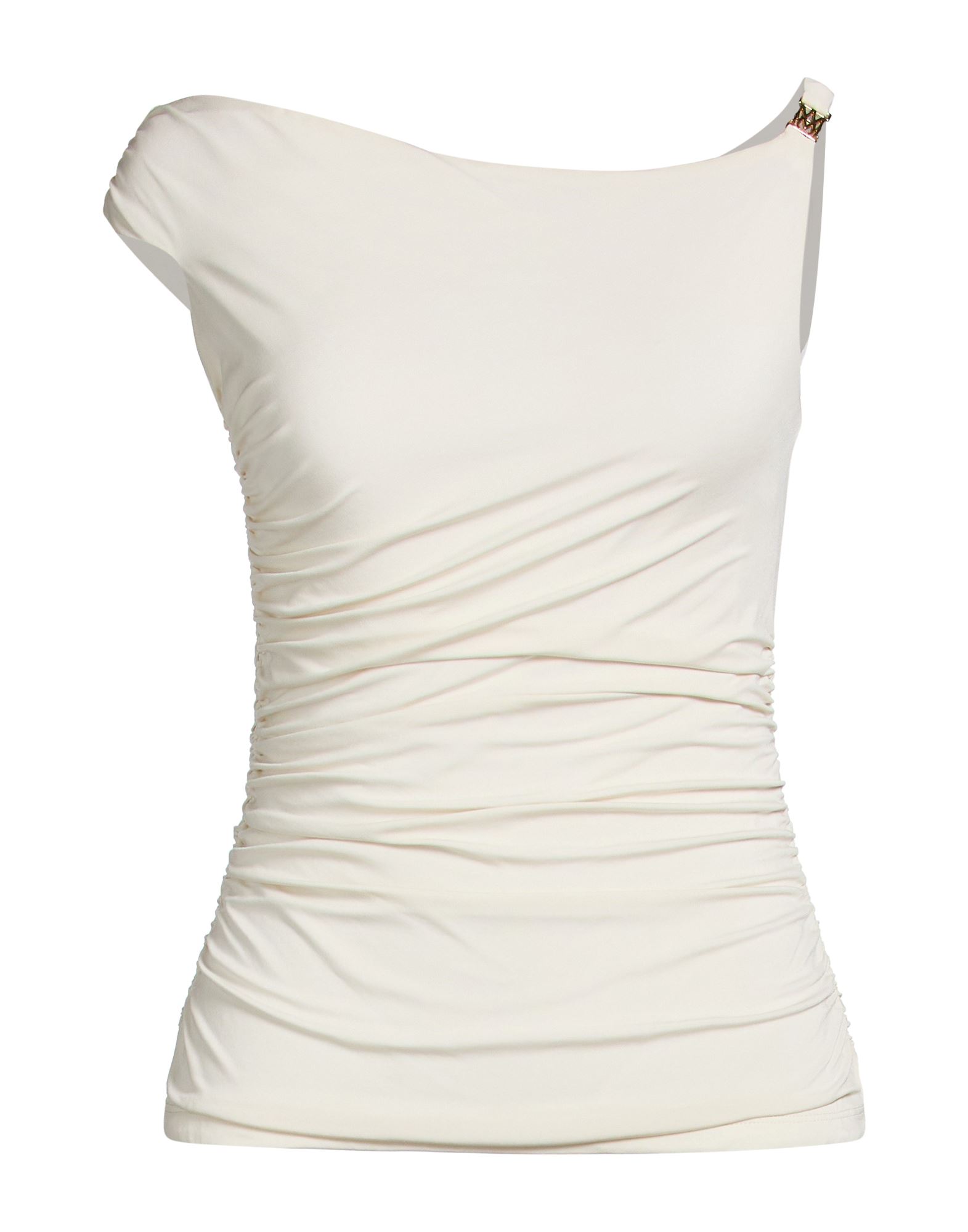  Amiri - Tops - Tops - On Yoox.com 