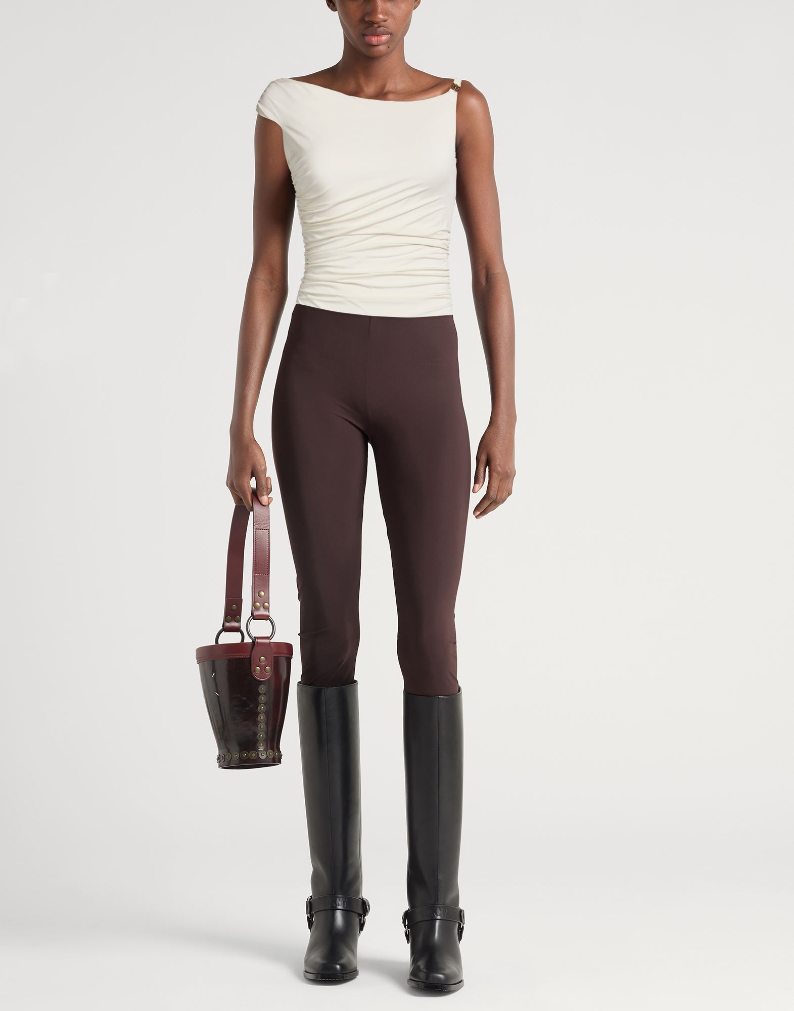  Amiri - Tops - Tops - On Yoox.com 