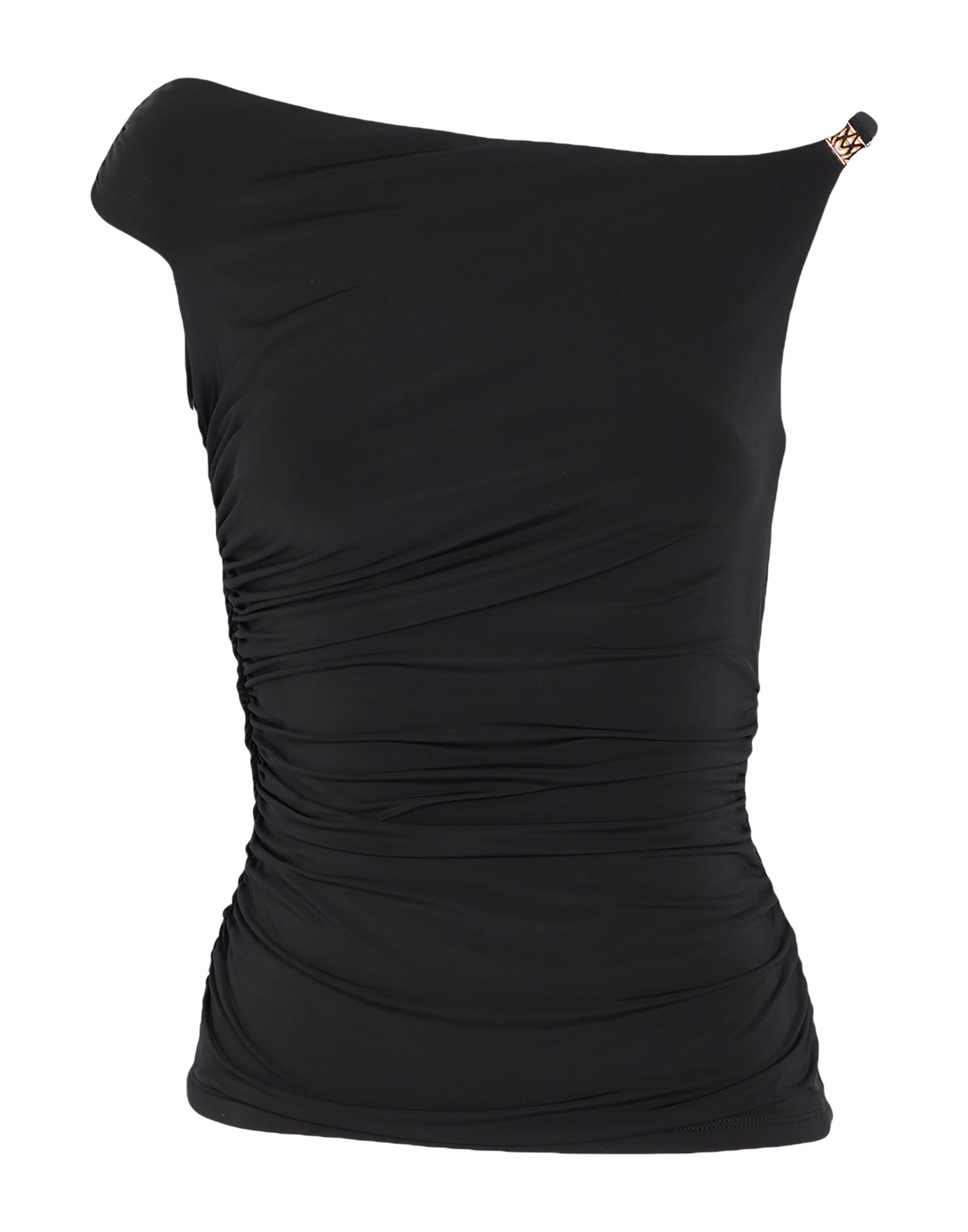  Amiri - Tops - Tops - On Yoox.com 