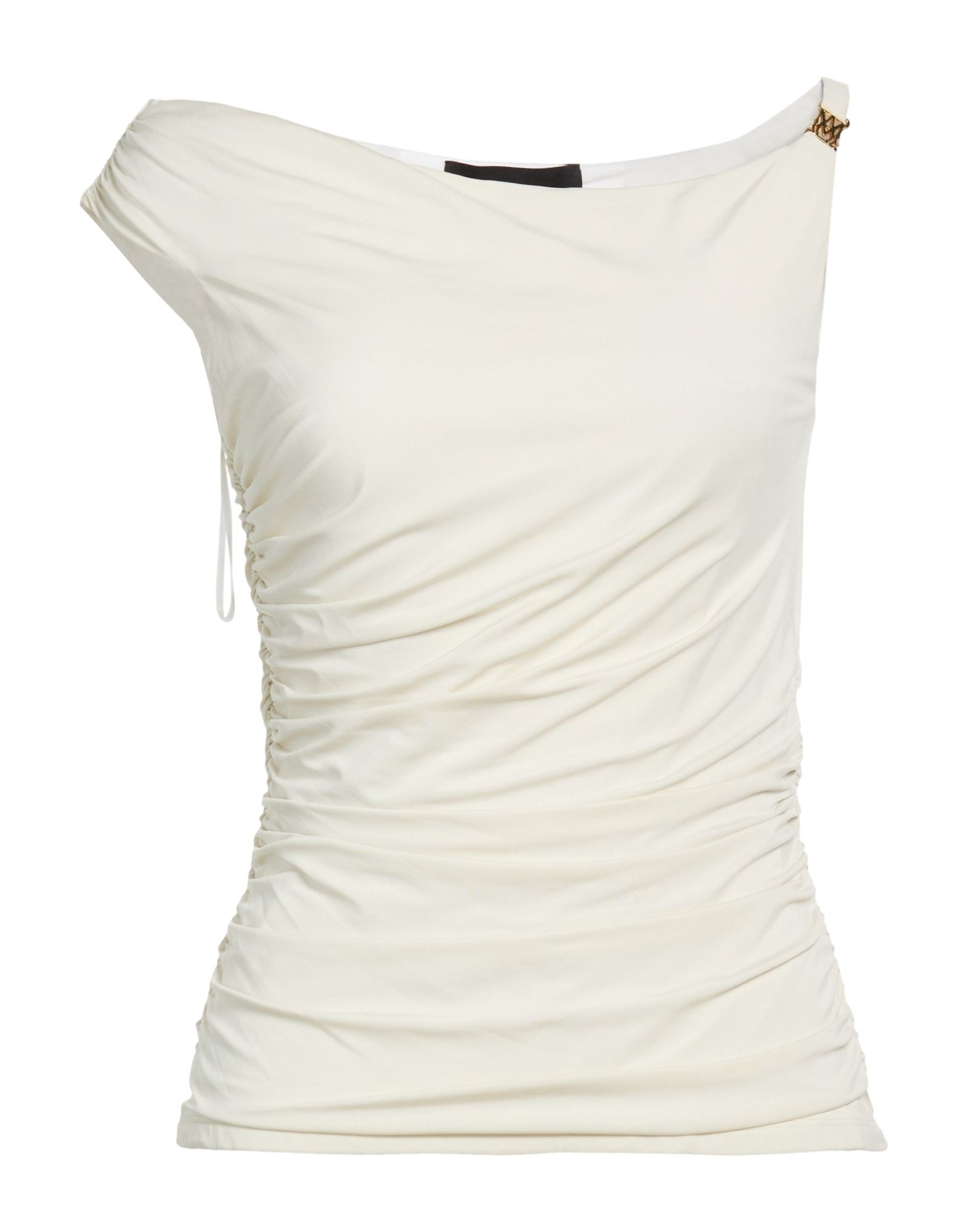  Amiri - Tops - Tops - On Yoox.com 