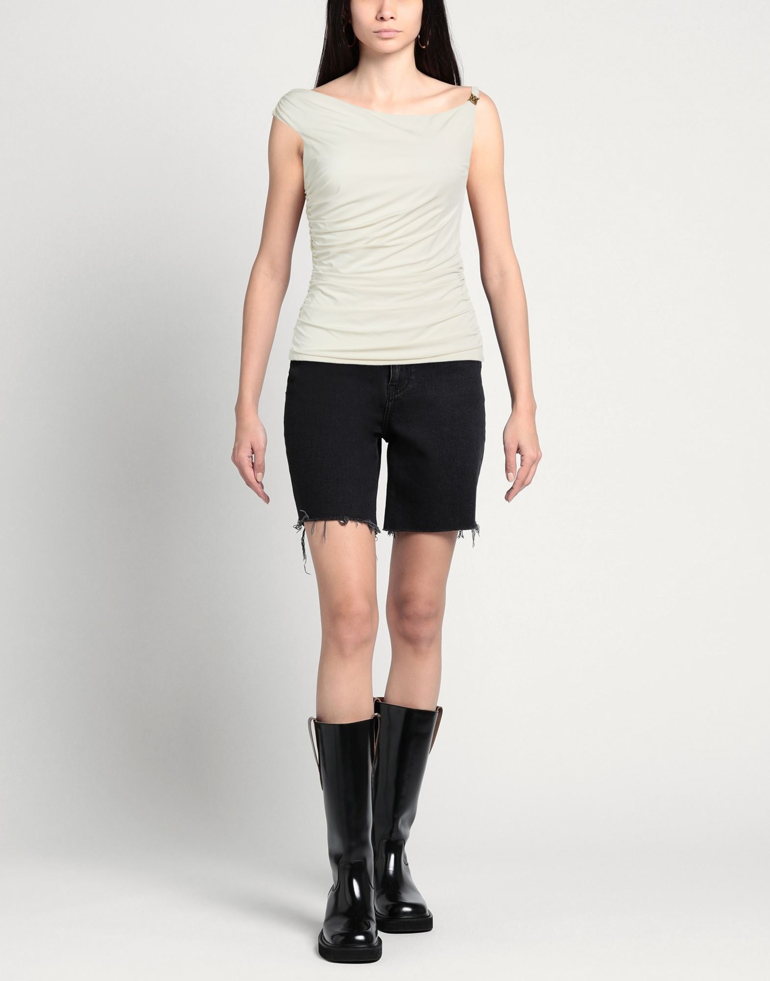  Amiri - Tops - Tops - On Yoox.com 