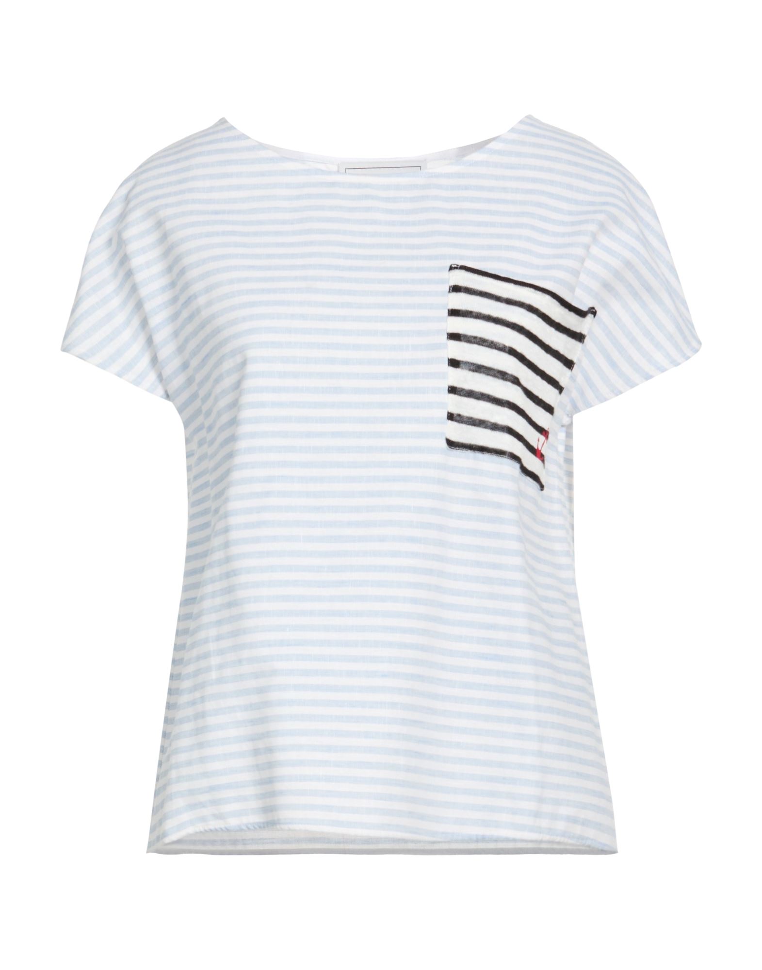  Forte Dei Marmi Couture - Tops - Tops - On Yoox.com 