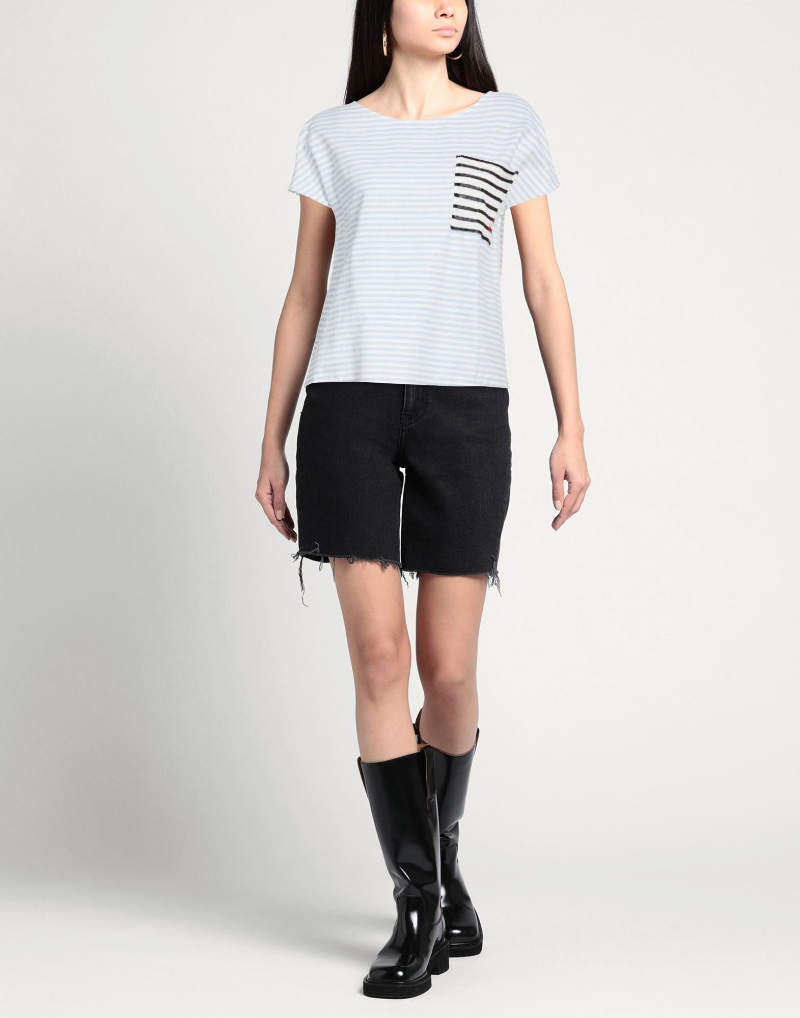  Forte Dei Marmi Couture - Tops - Tops - On Yoox.com 