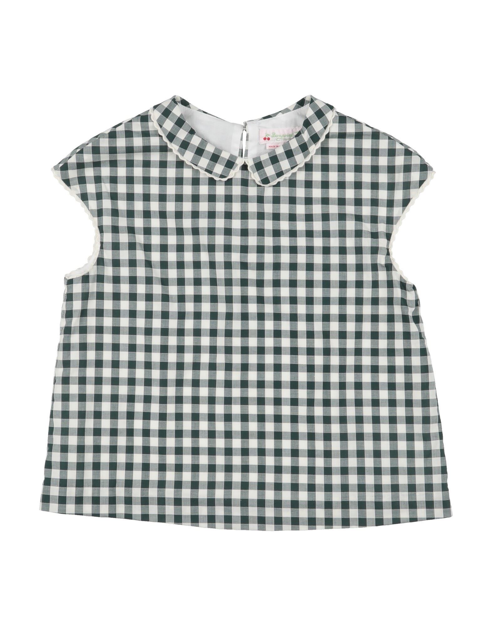  Bonpoint - Tops - Tops - On Yoox.com 