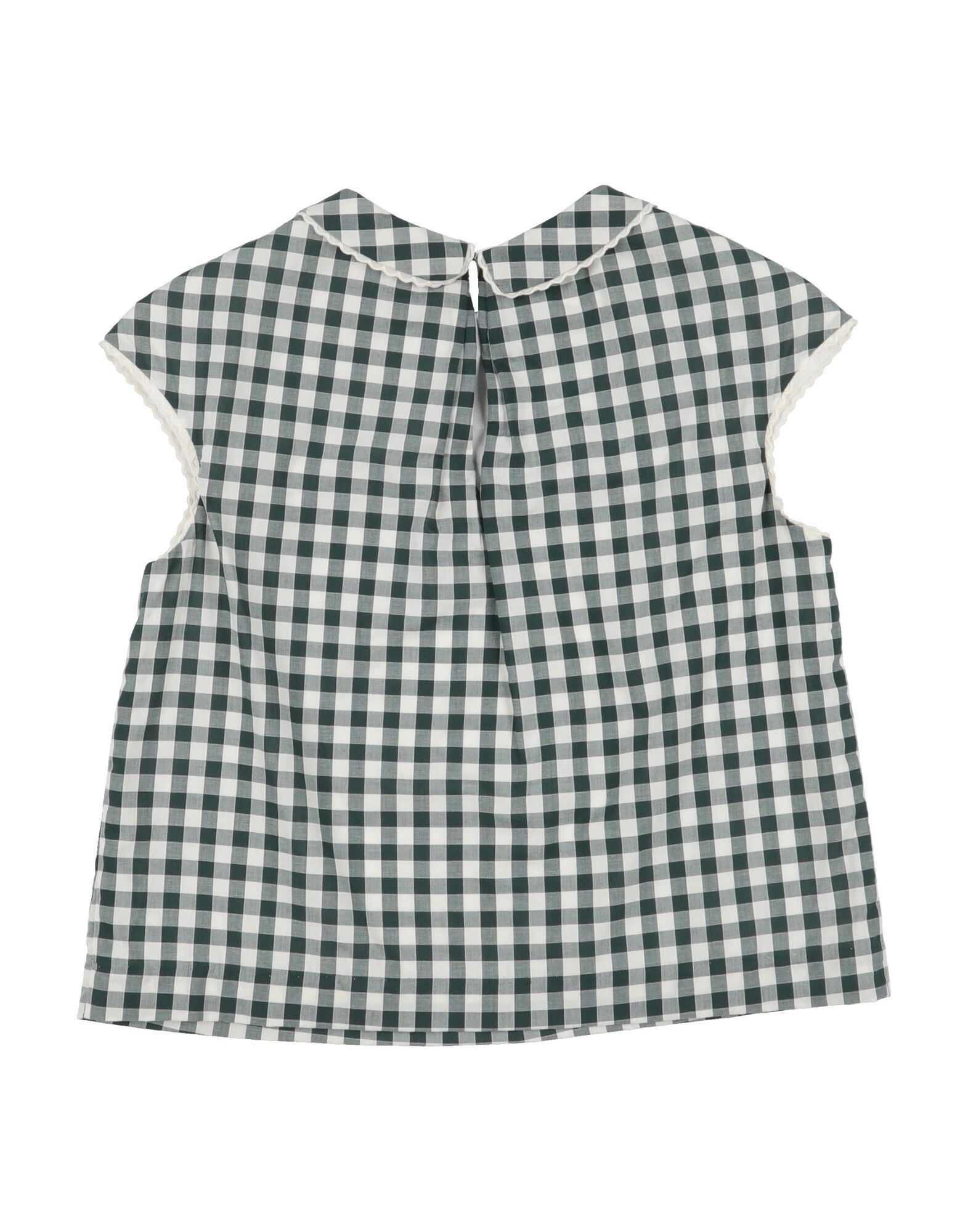  Bonpoint - Tops - Tops - On Yoox.com 