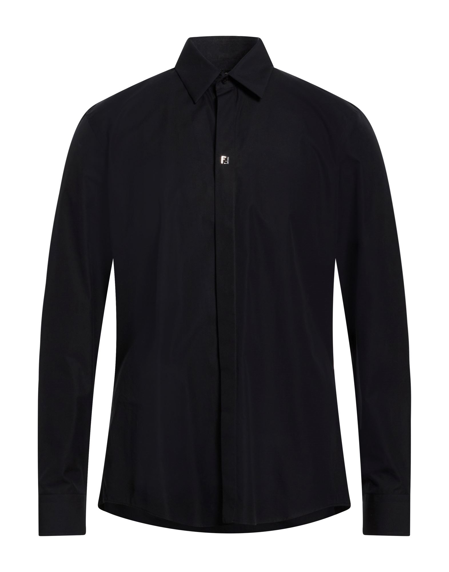  Fendi - Tops - Hemden - On Yoox.com 