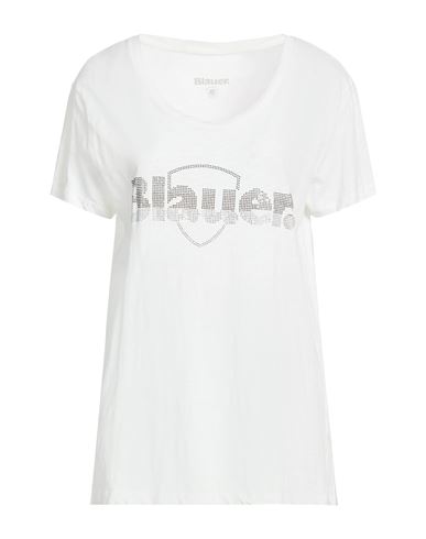 Camiseta Mujer Blanco M,S Mujer