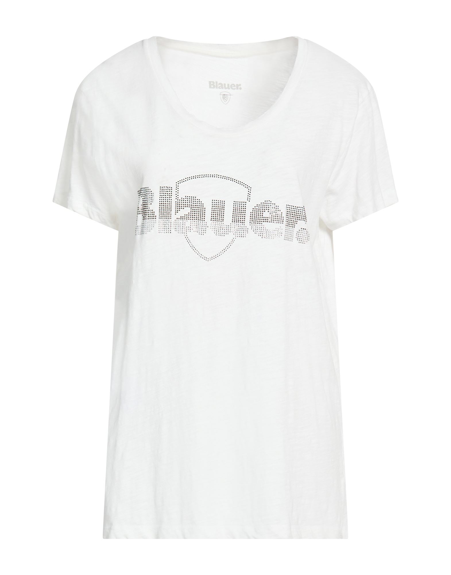 BLAUER. ΜΠΛΟΥΖΑΚΙΑ T-shirt