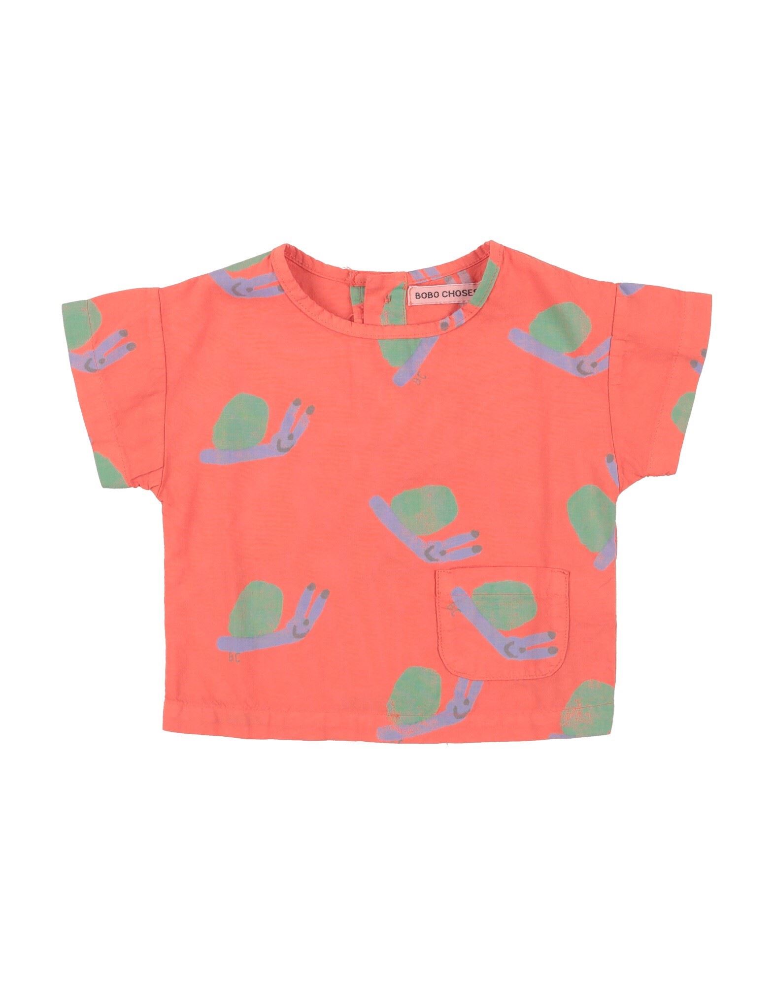  Bobo Choses - Tops - T-shirts - On Yoox.com 