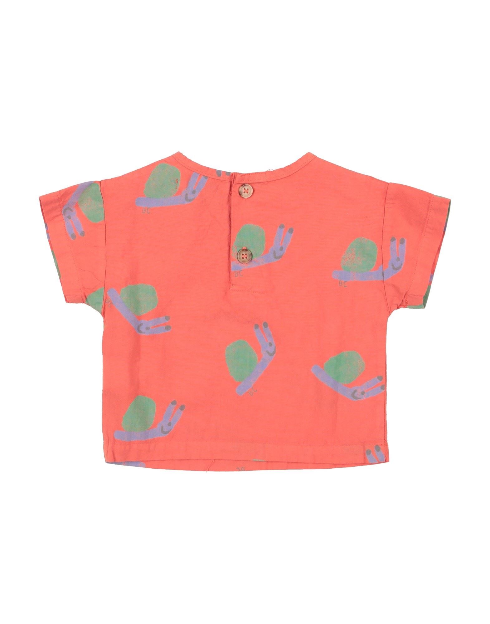  Bobo Choses - Tops - T-shirts - On Yoox.com 