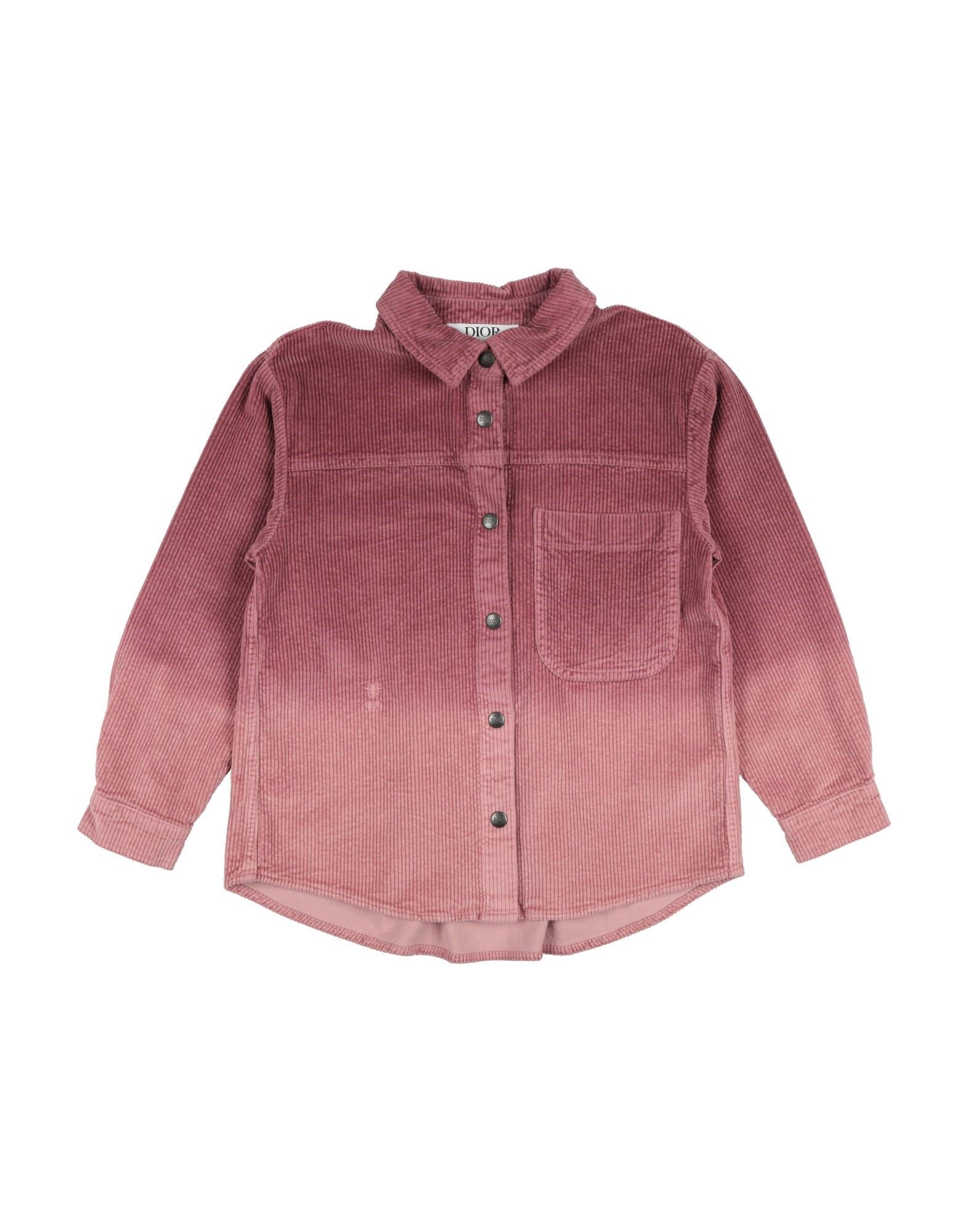  Dior - Tops - Chemises - On Yoox.com 