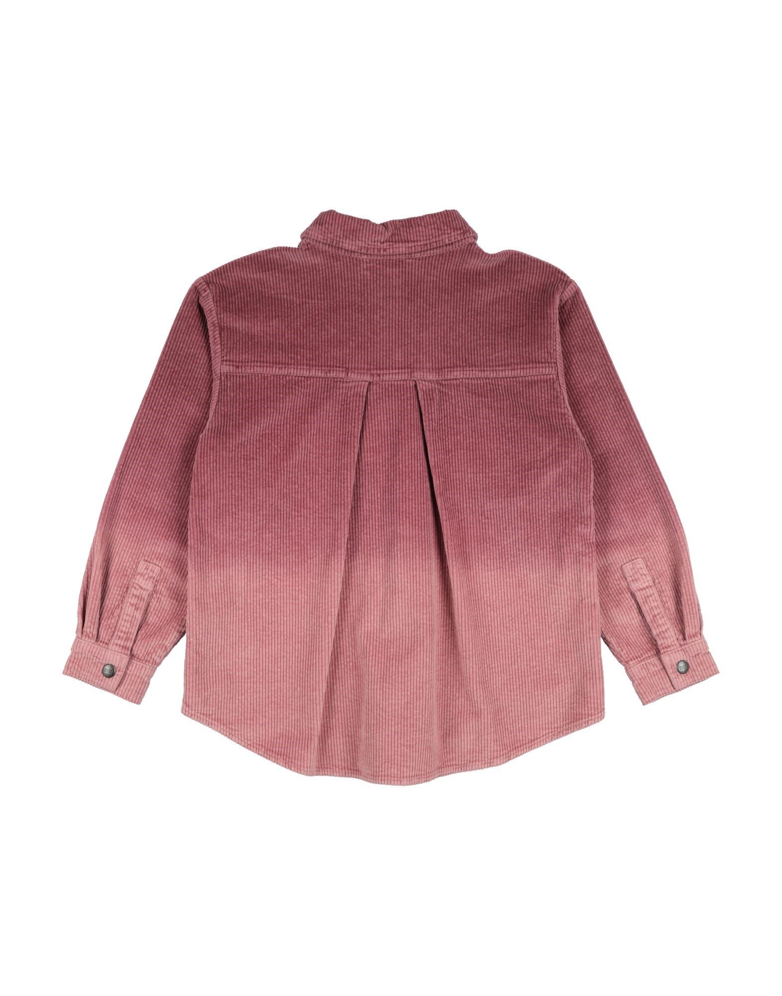  Dior - Tops - Chemises - On Yoox.com 