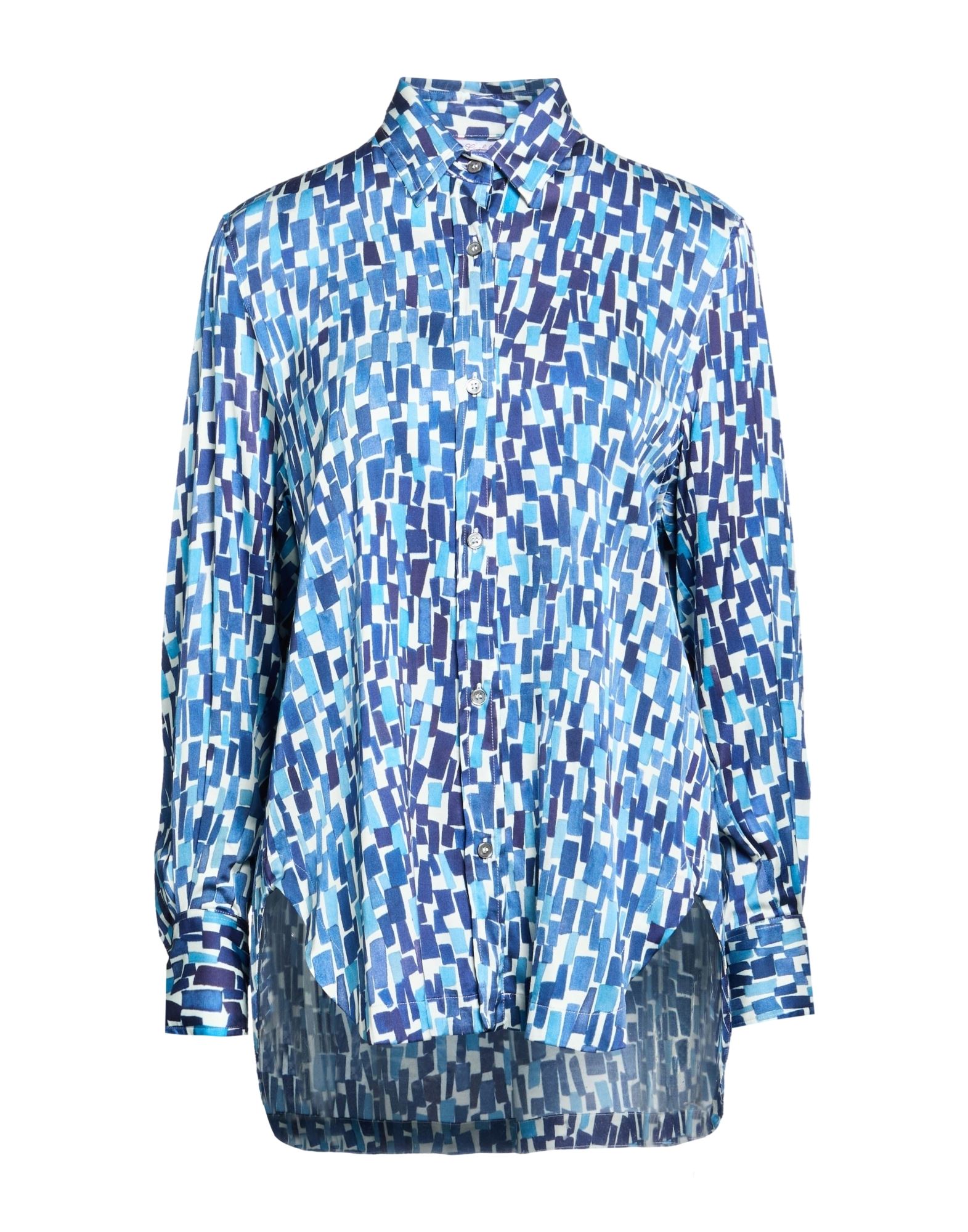  Guglielminotti - Tops - Hemden - On Yoox.com 