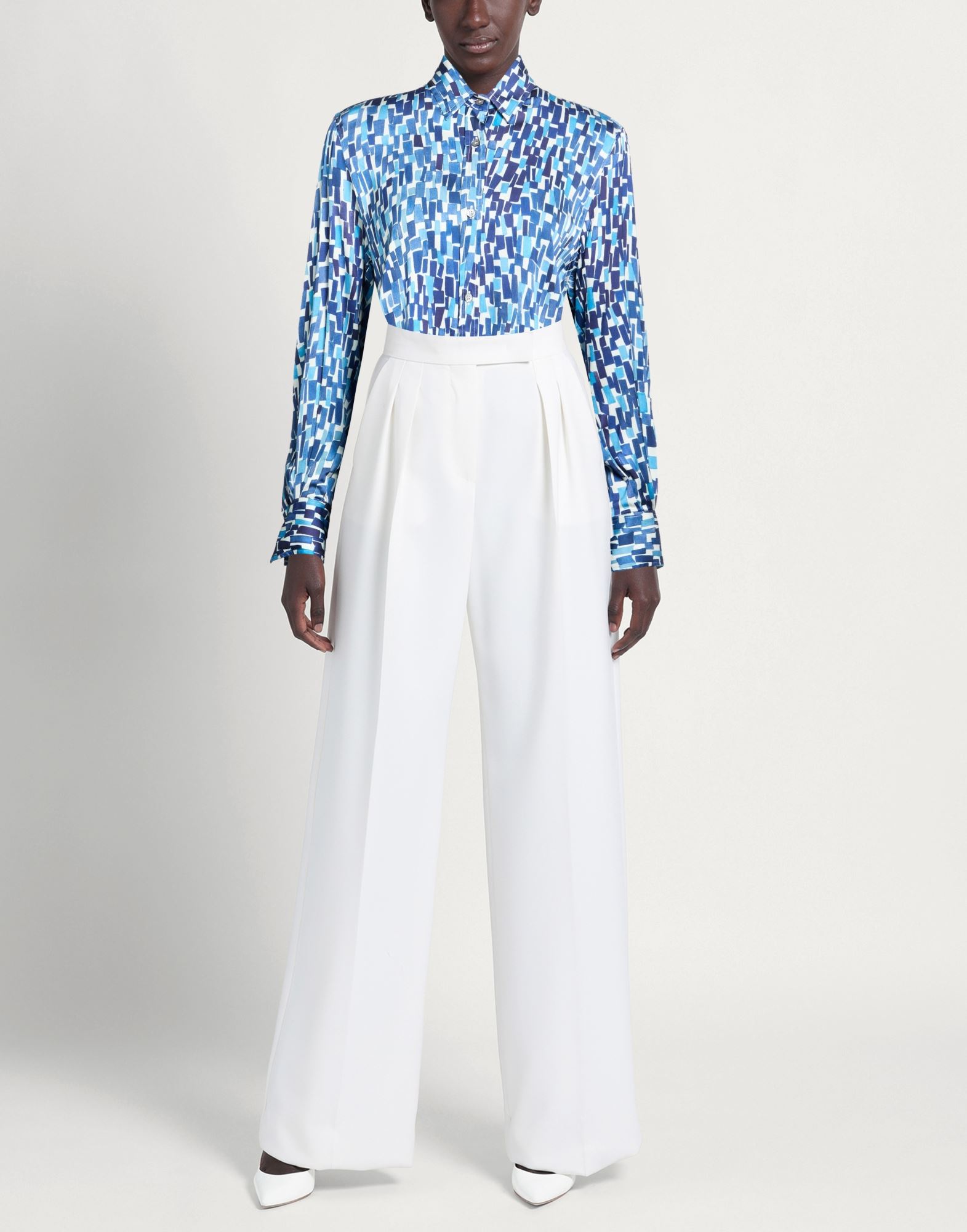  Guglielminotti - Tops - Hemden - On Yoox.com 