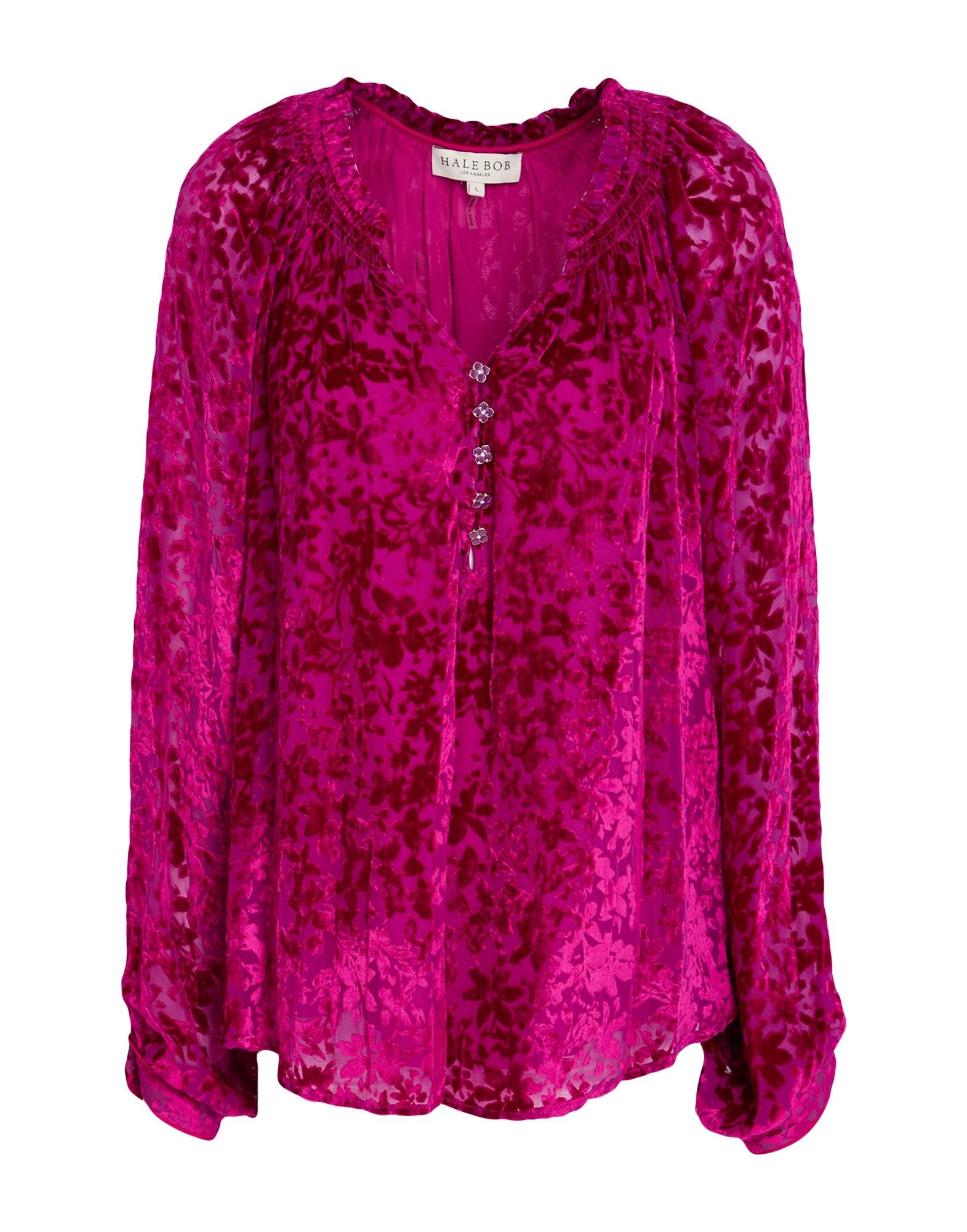  Hale Bob - Topwear - Top - On Yoox.com 