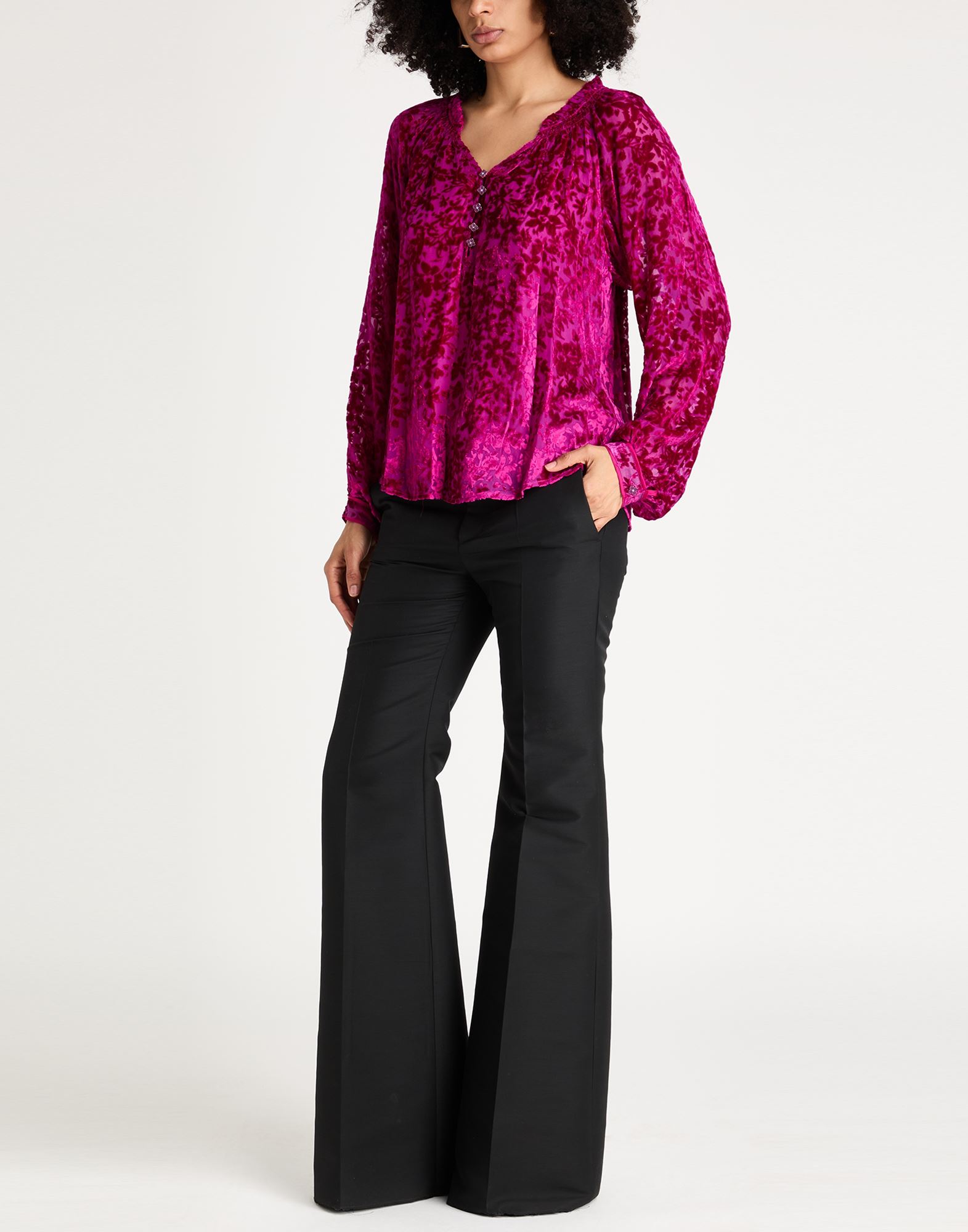 Hale Bob - Topwear - Top - On Yoox.com 
