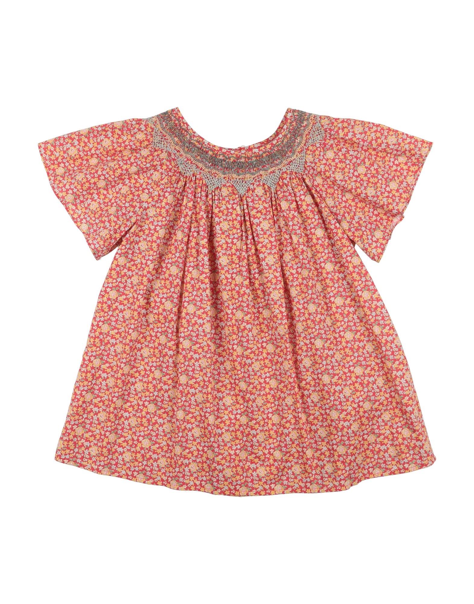  Bonpoint - Tops - Tops - On Yoox.com 
