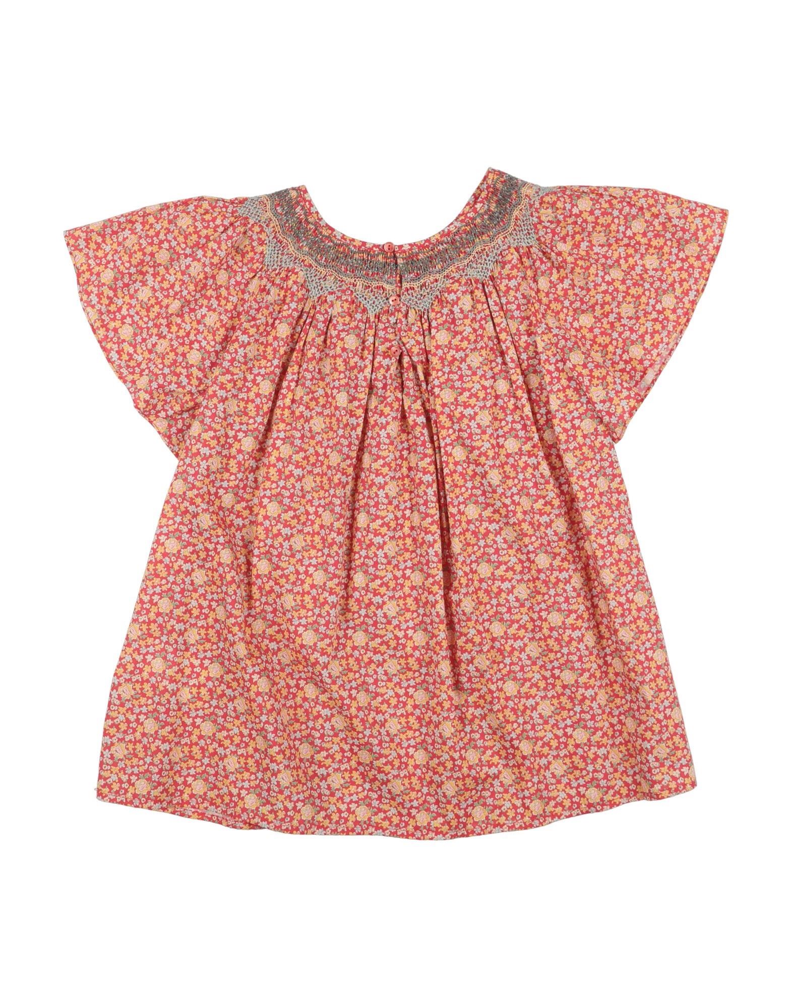  Bonpoint - Tops - Tops - On Yoox.com 