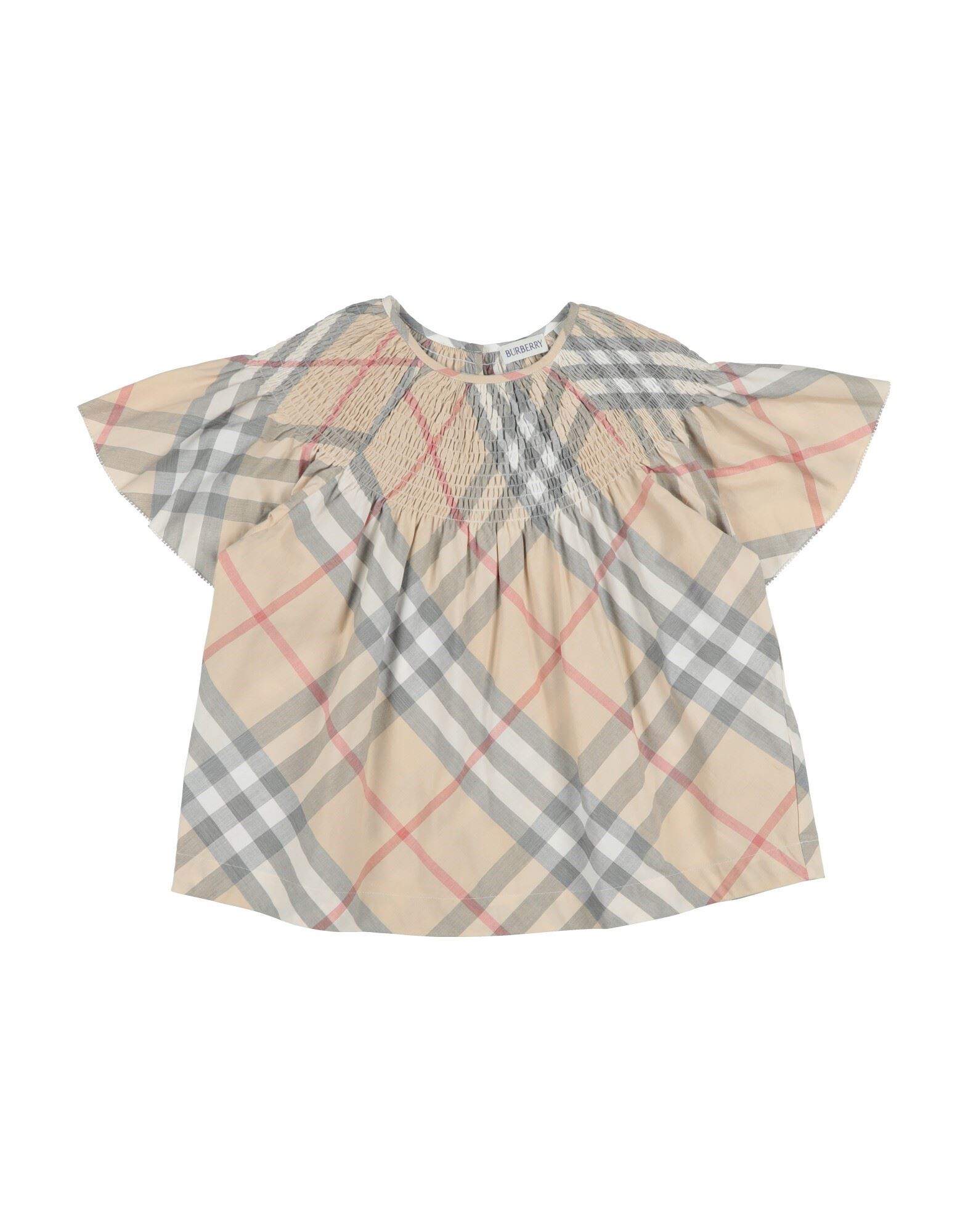  Burberry - Tops - Tops - On Yoox.com 